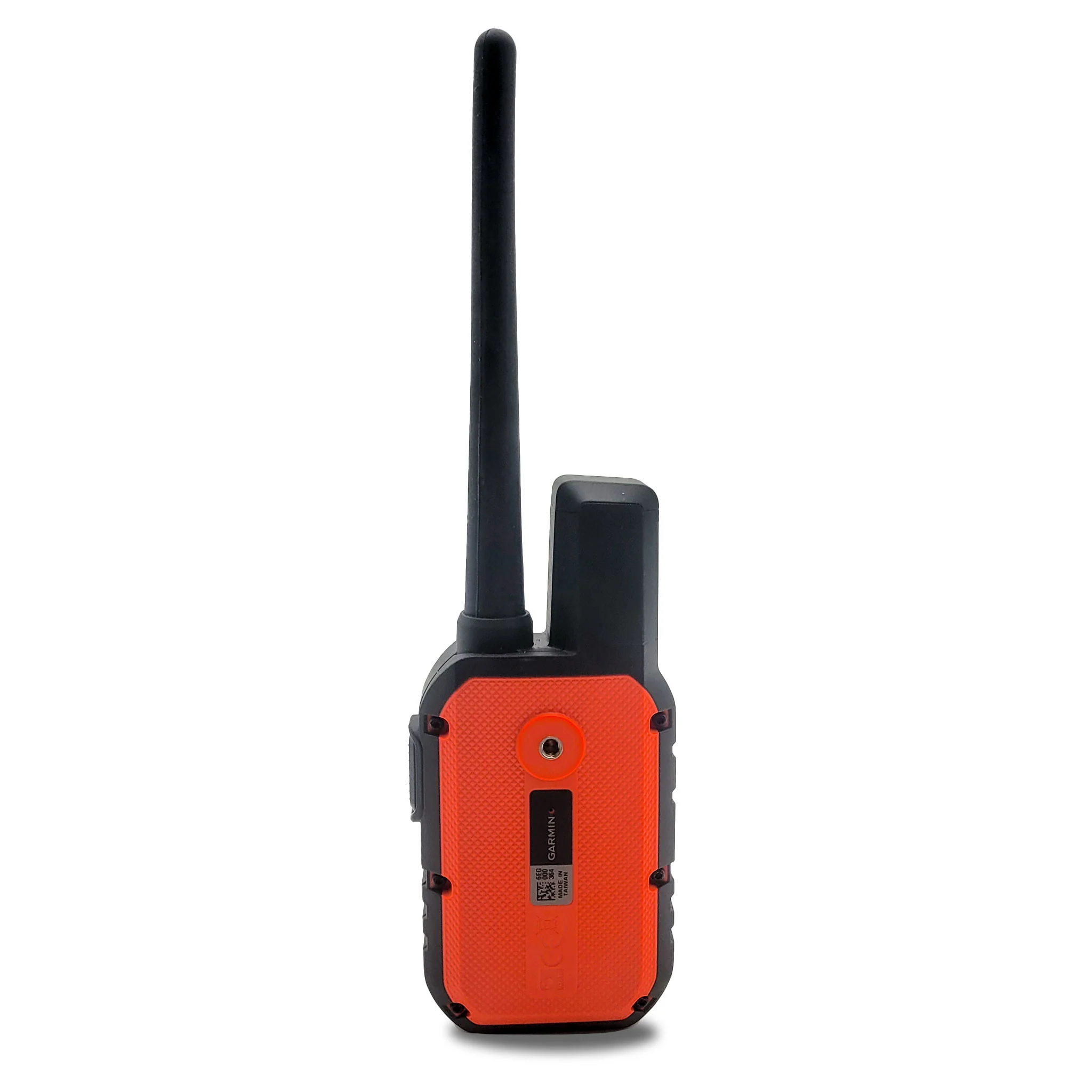 Garmin Alpha 10 Handheld- Factory Refurbished - Image 5