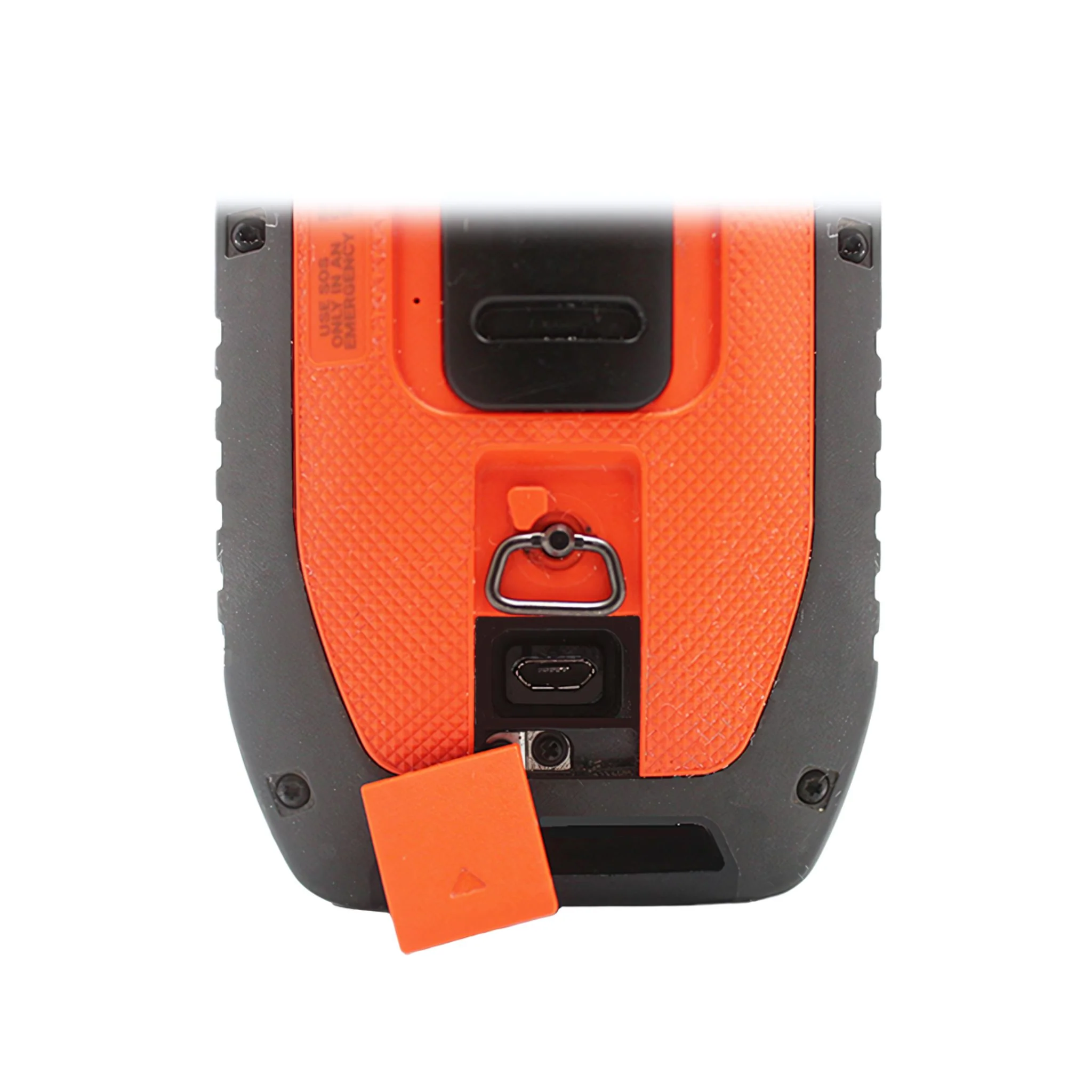 Garmin Alpha 200i Handheld - Factory Refurbished - Image 3