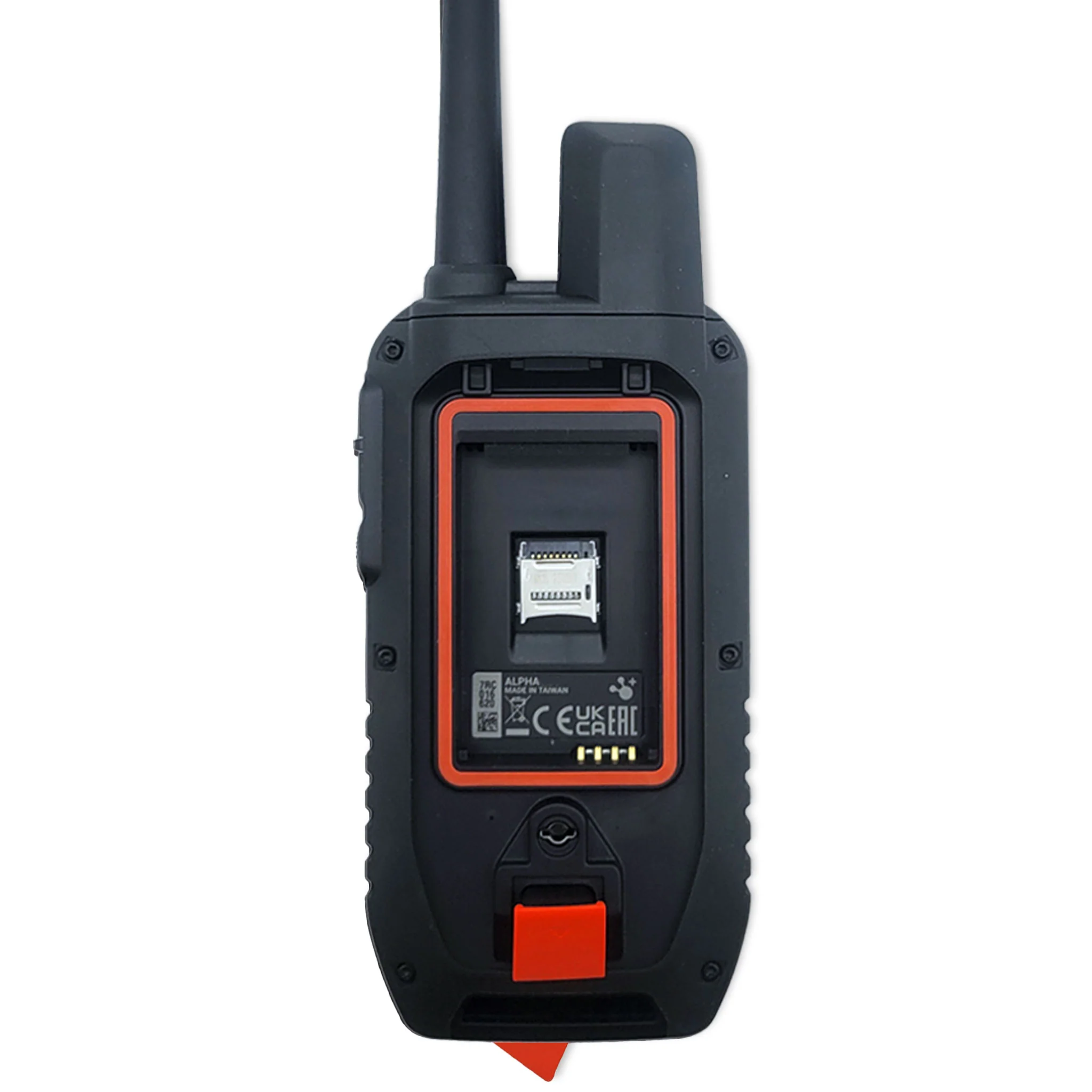 Garmin Alpha 200 & TT15 GPS Dog Tracking & Training Combo – Factory Refurbished - Image 5