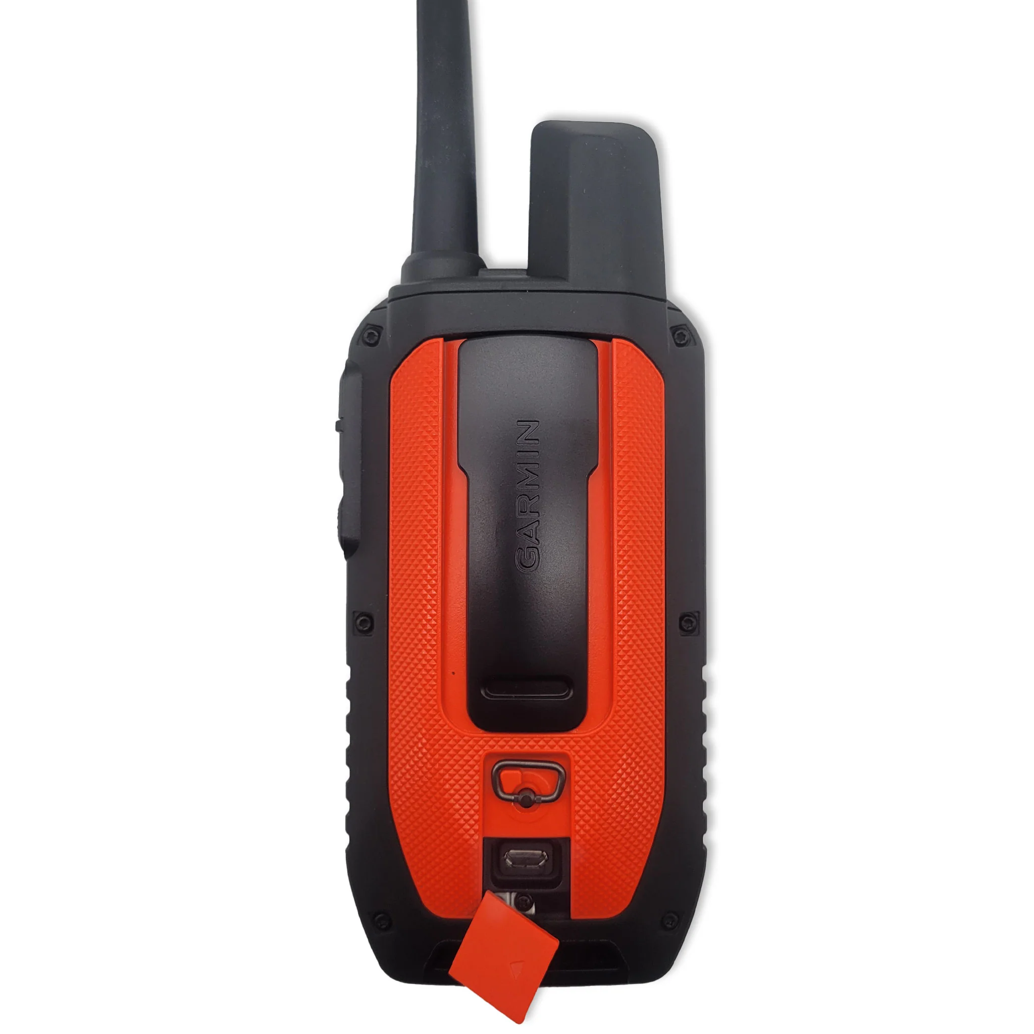 Garmin Alpha 200 & TT25 Dog Tracking & Training Combo- Limited Time Only - Image 5