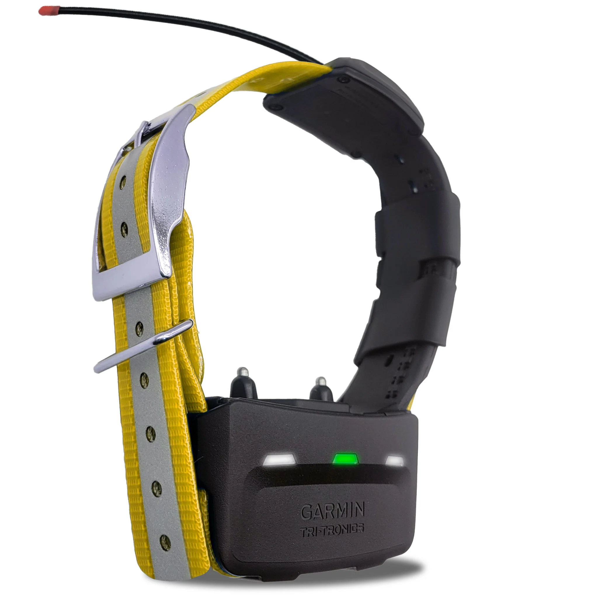 Garmin Alpha 200 & TT15 GPS Dog Tracking & Training Combo – Factory Refurbished - Image 7