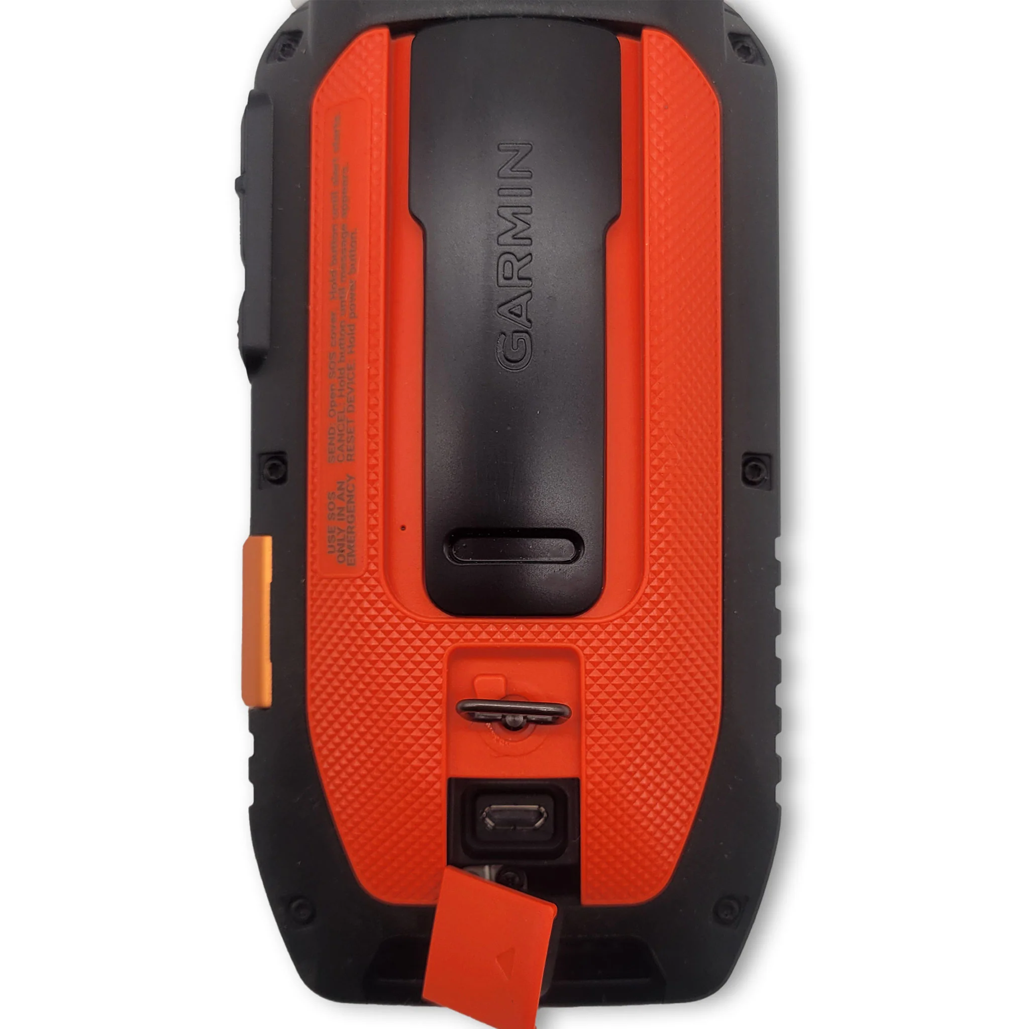 Garmin Alpha 200i & TT15 GPS Dog Tracking & Training Combo – Factory Refurbished - Image 6
