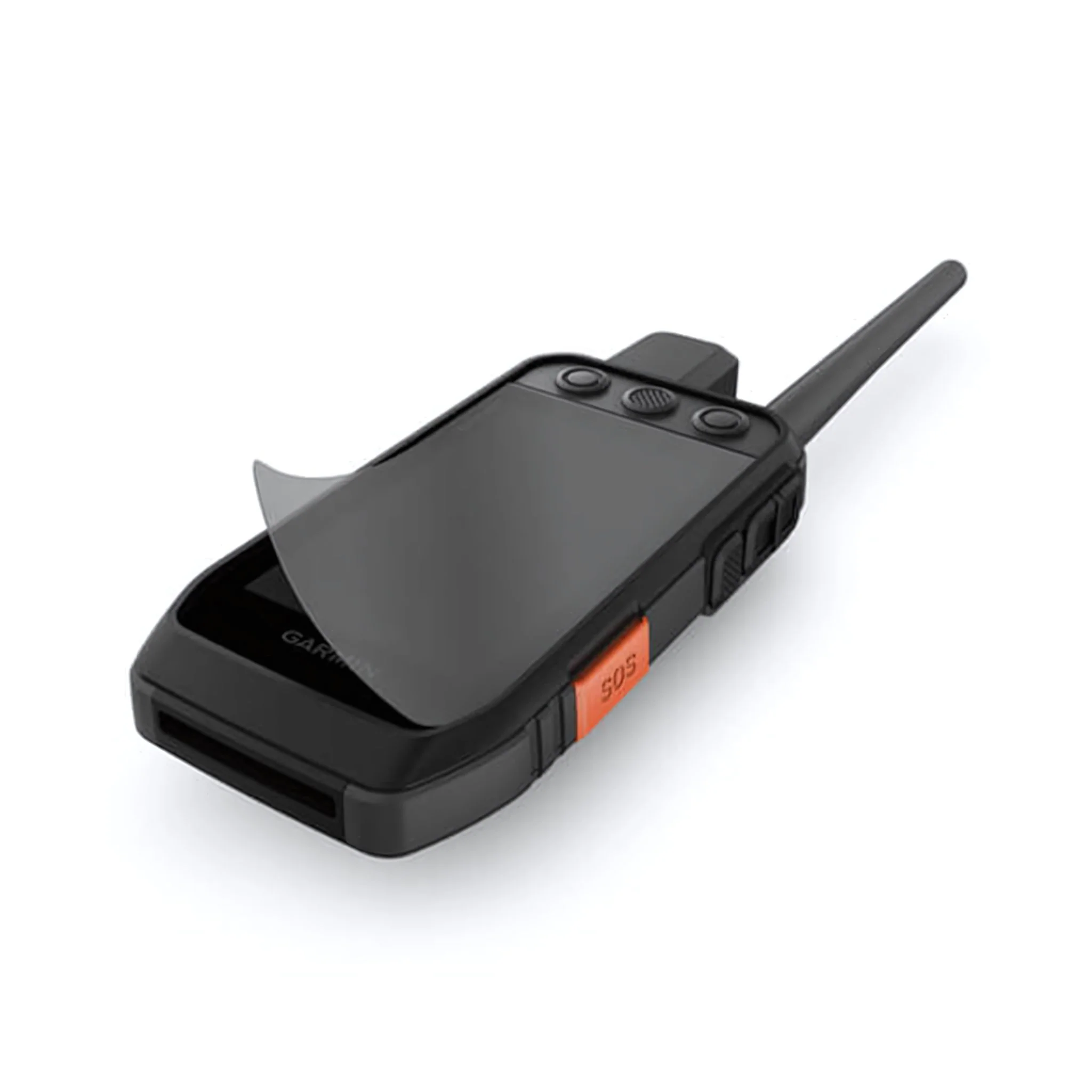 Garmin Alpha 300 Rabbit Beagle Bundle - Image 10