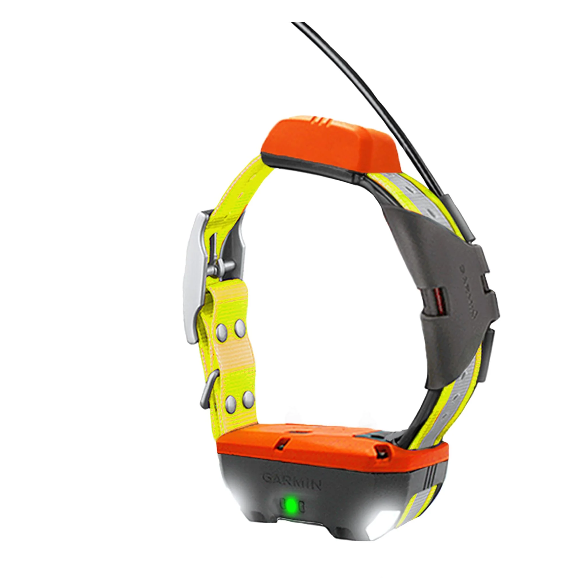 Garmin Alpha 300 Rabbit Beagle Bundle - Image 3