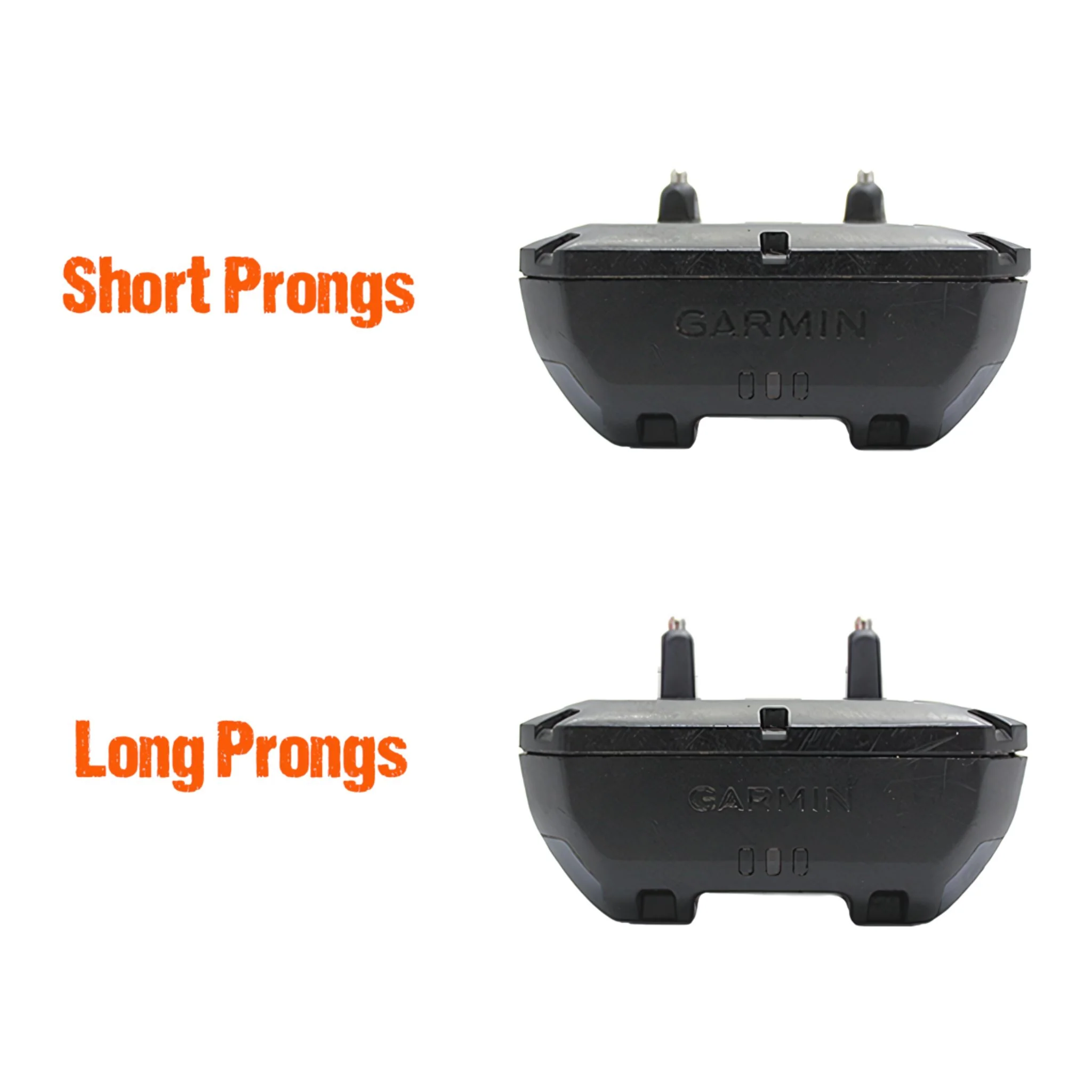 Garmin Alpha 300 Deer Dog Bundle - Image 3