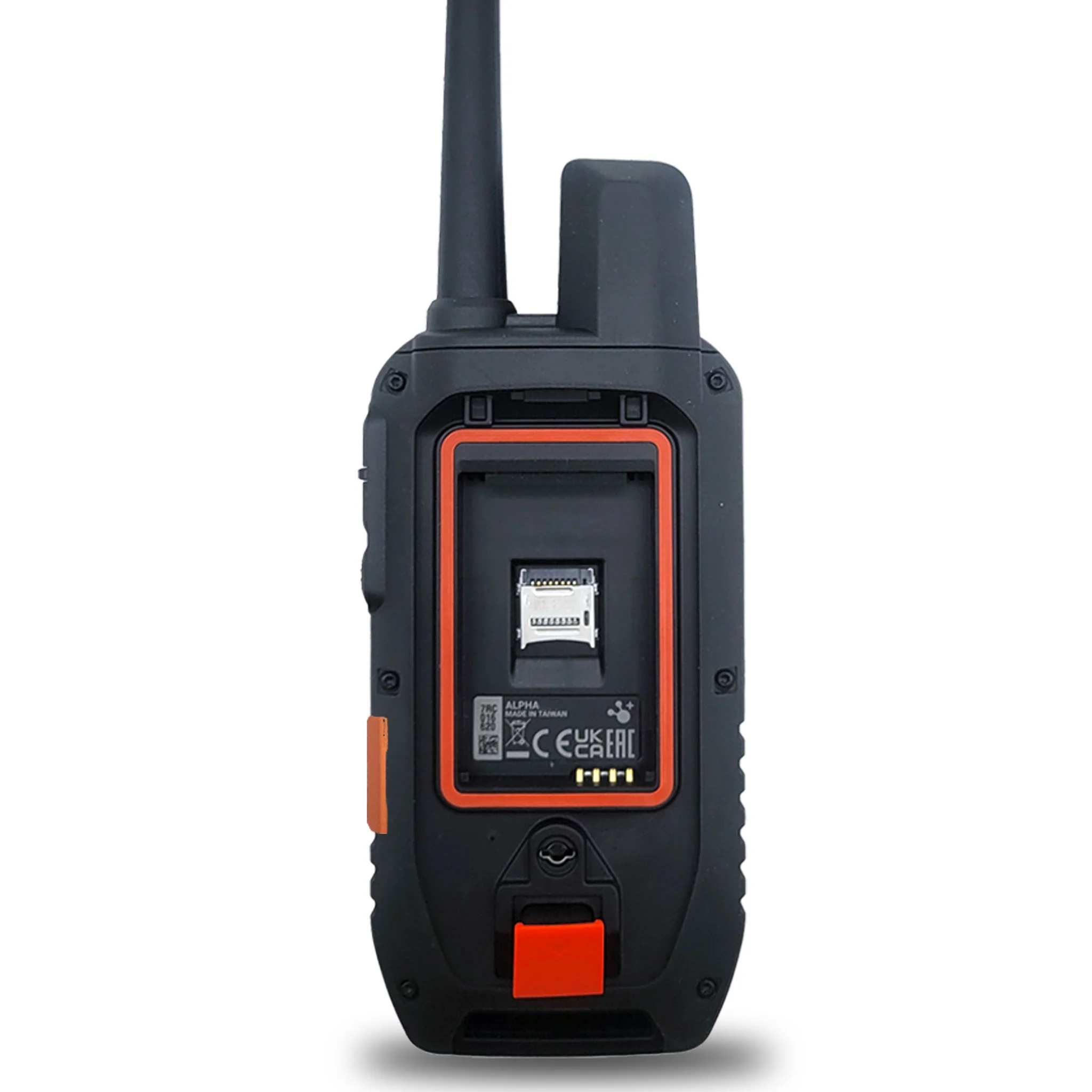 Garmin Alpha 300i Handheld – Used - Image 5