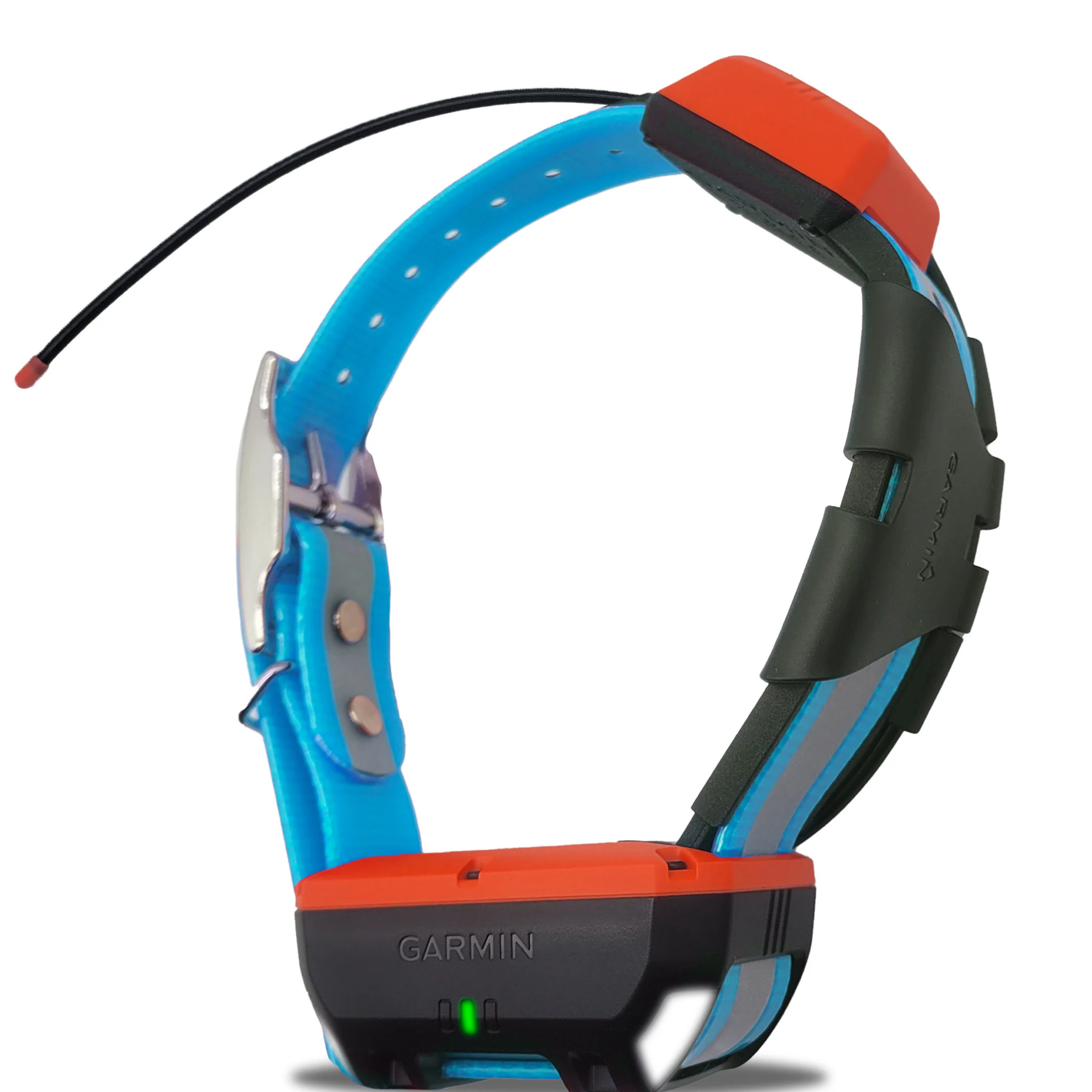Garmin Alpha XL & T20 Dog Tracking Only Combo - Image 7
