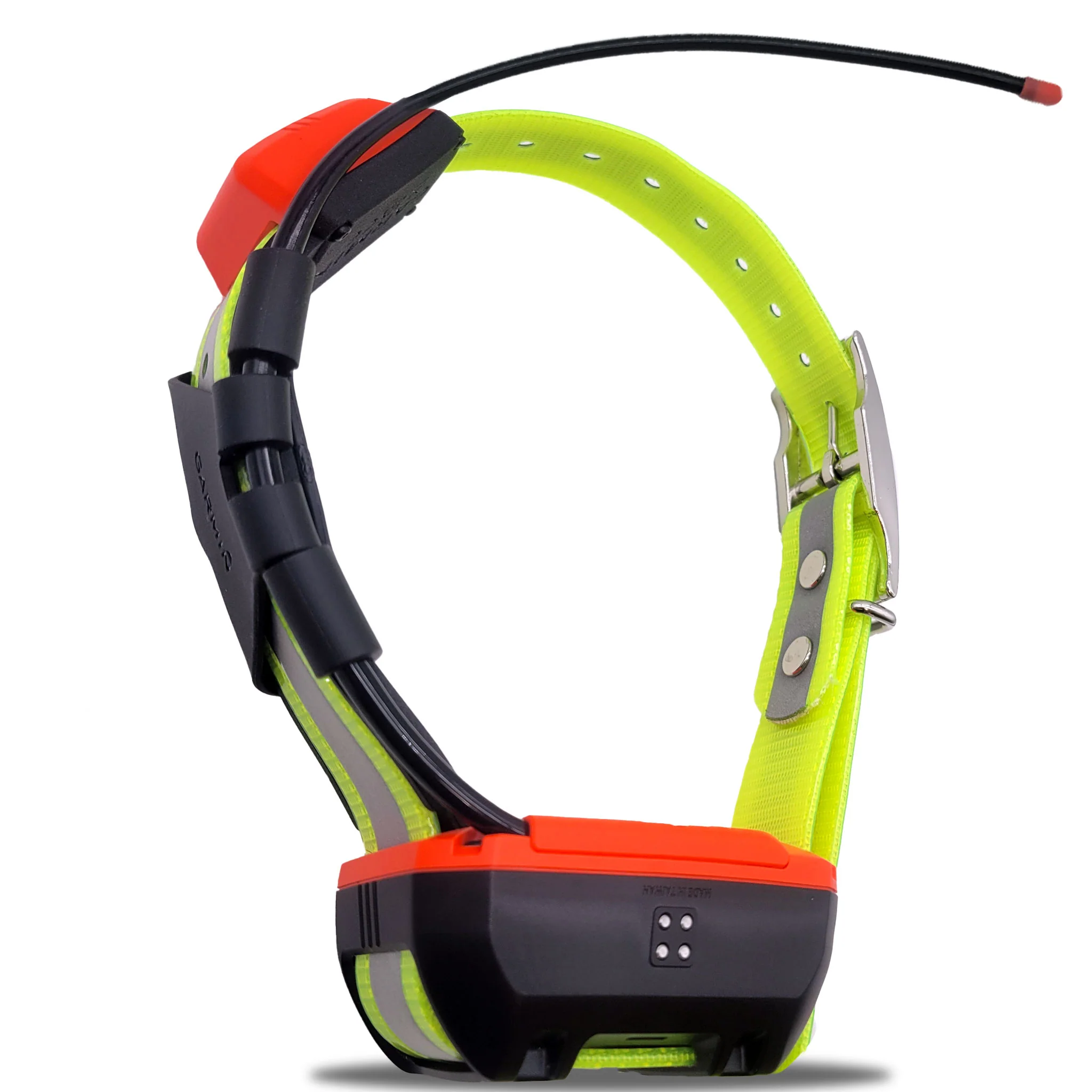 Garmin Alpha XL & T20 Dog Tracking Only Combo - Image 10