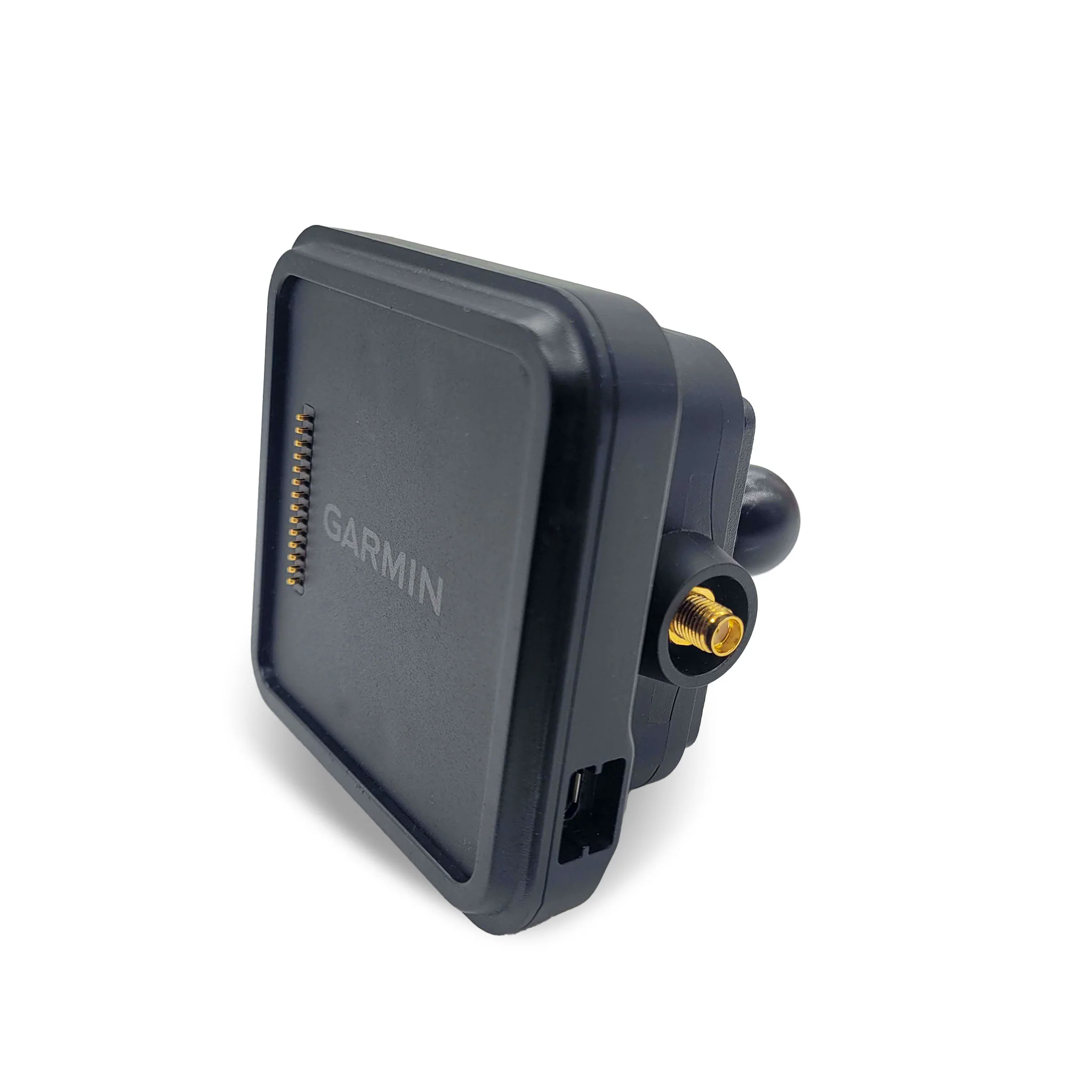 Garmin Alpha XL & T20 Dog Tracking Only Combo - Image 5