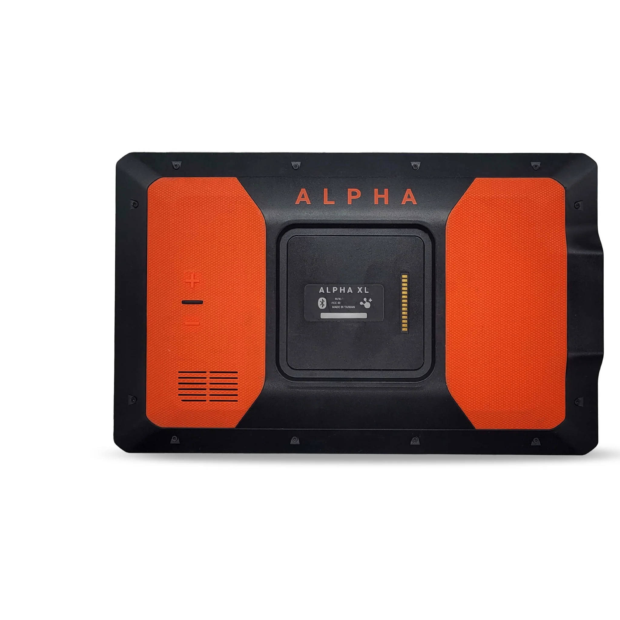 Garmin Alpha XL & T20 Dog Tracking Only Combo - Image 6