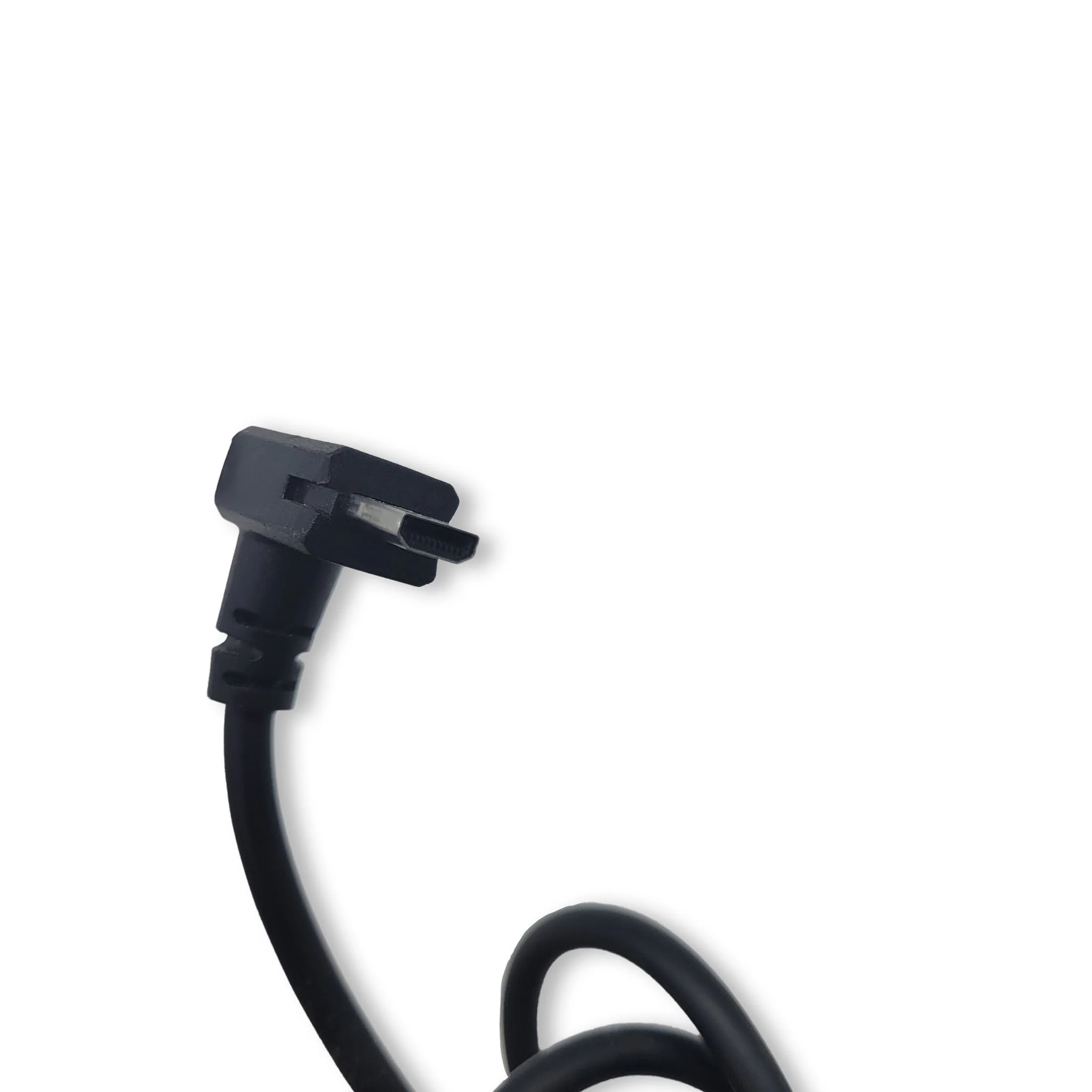 Garmin Alpha XL Extra Vehicle Charging and Mounting Kit with VHF Dock - Image 7