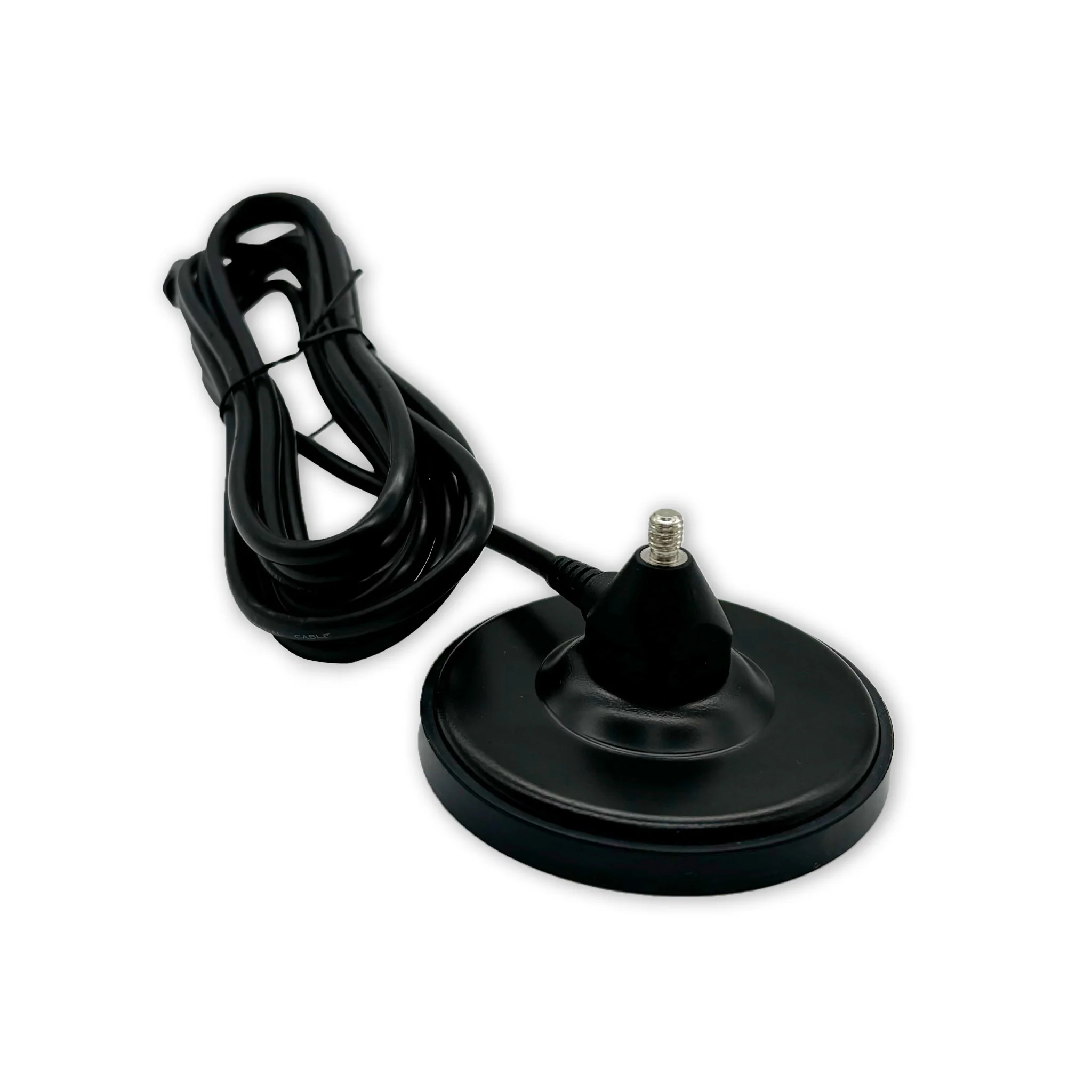Garmin Alpha XL & T20 Dog Tracking Only Combo - Image 11
