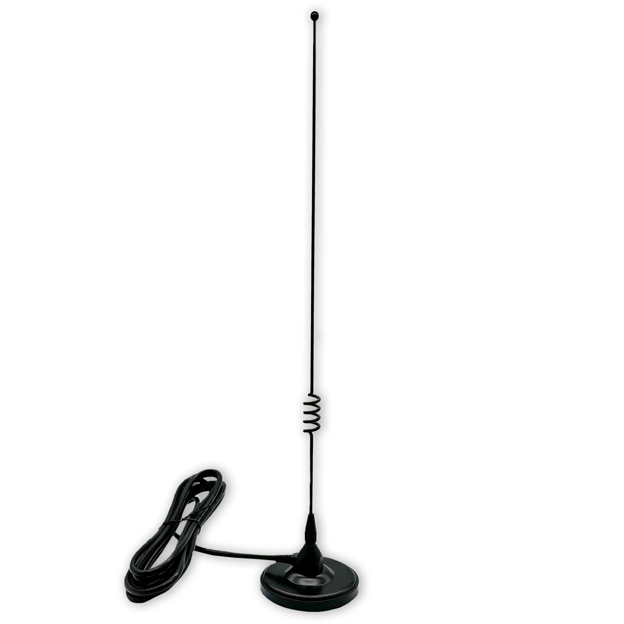 Garmin Alpha XL & T20 Dog Tracking Only Combo - Image 12