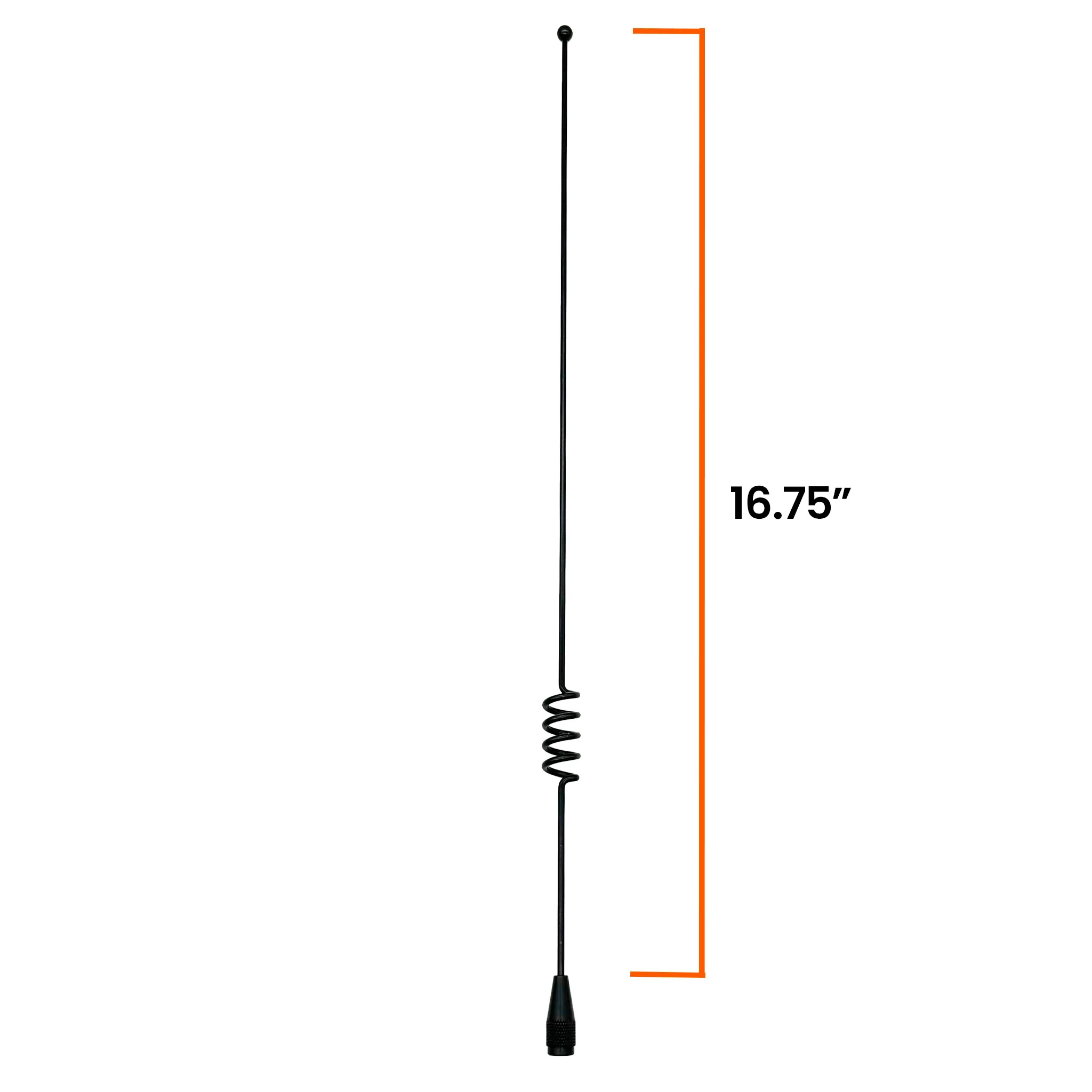 Garmin Alpha XL & T20 Dog Tracking Only Combo - Image 13