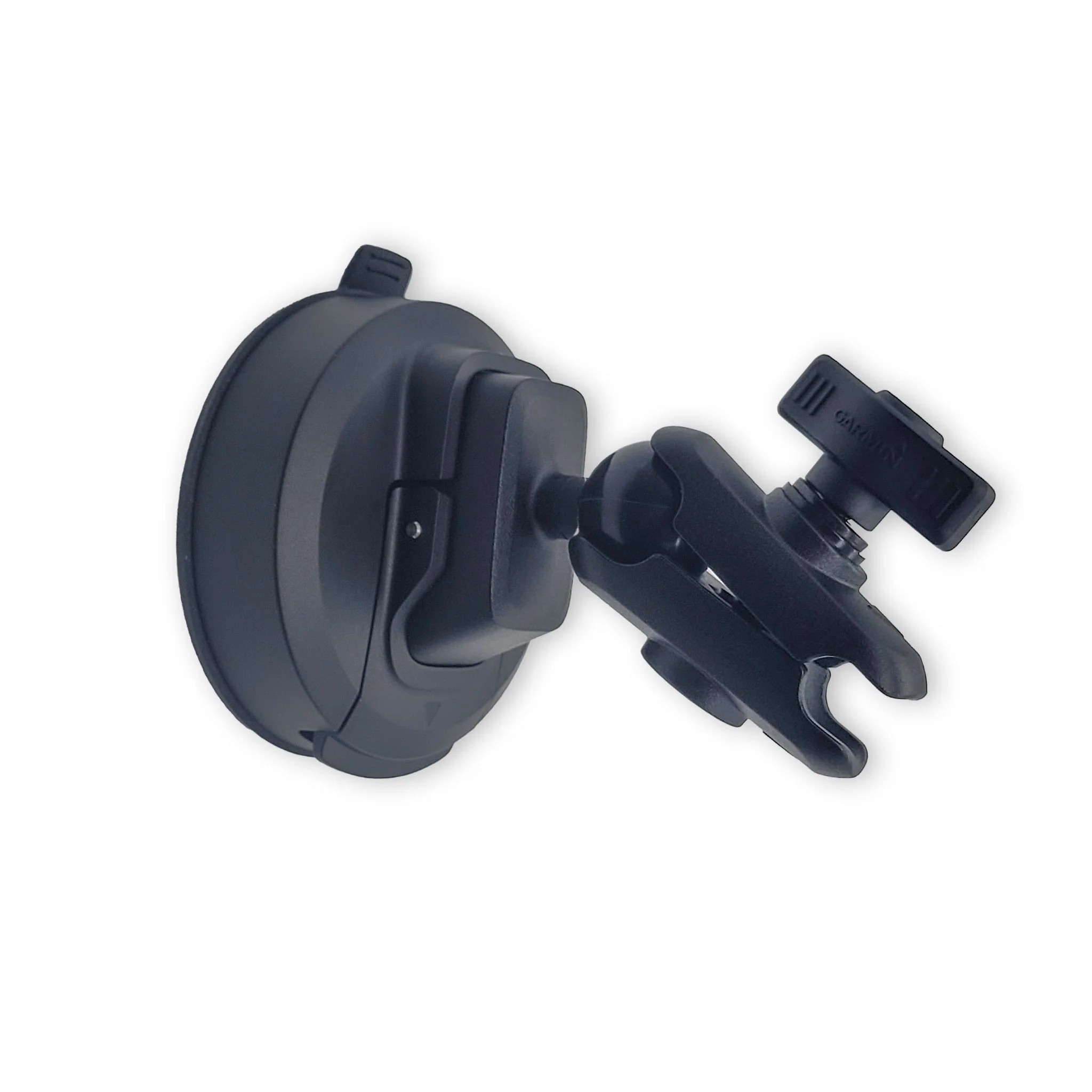 Garmin Alpha XL & T20 Dog Tracking Only Combo - Image 16