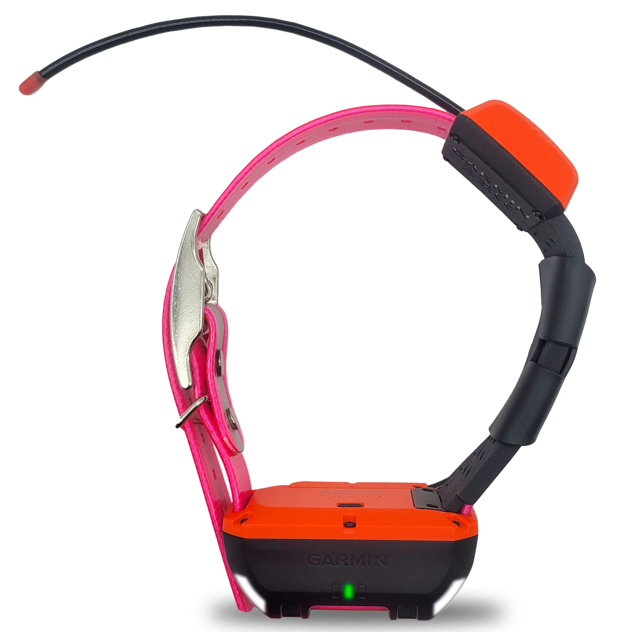 Garmin Alpha XL & T20 Dog Tracking Only Combo - Image 9