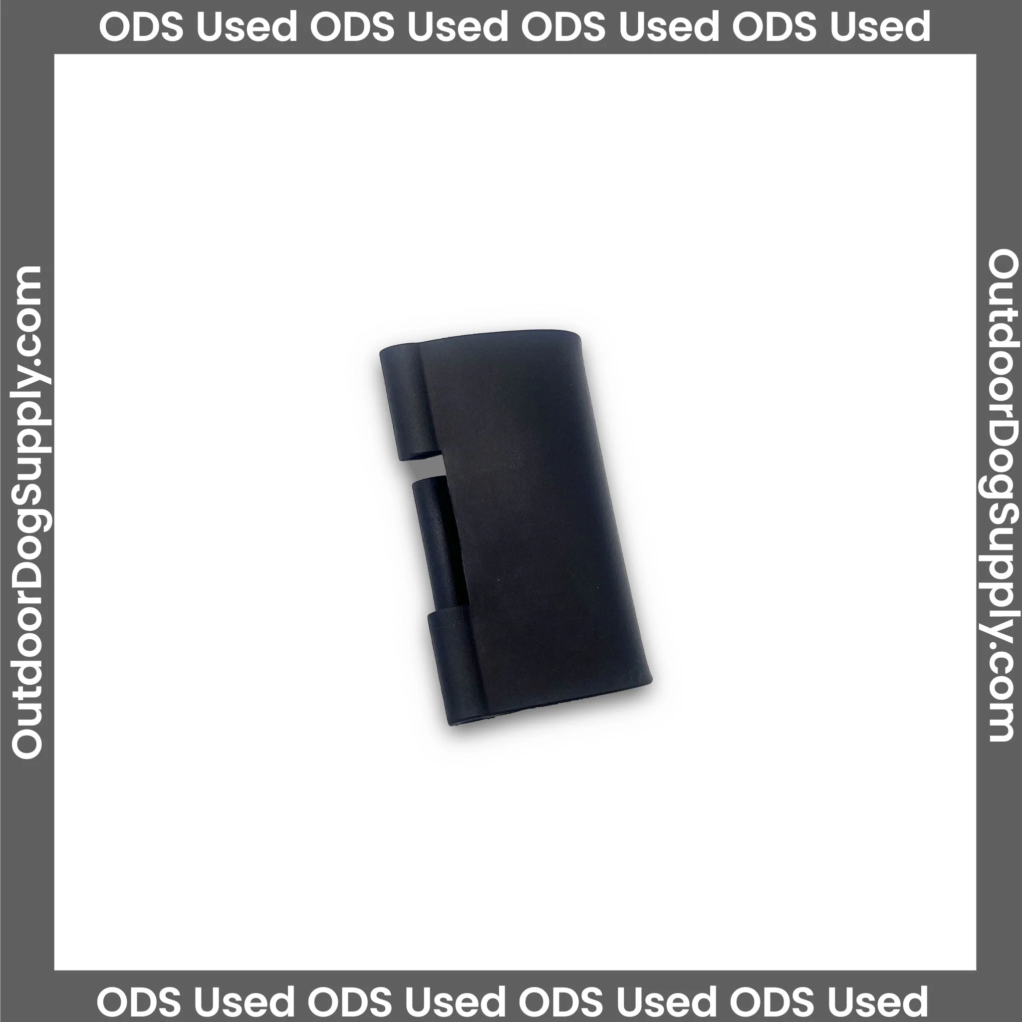 Garmin Antenna Keepers for Standard & Mini Collars – Used - Image 3