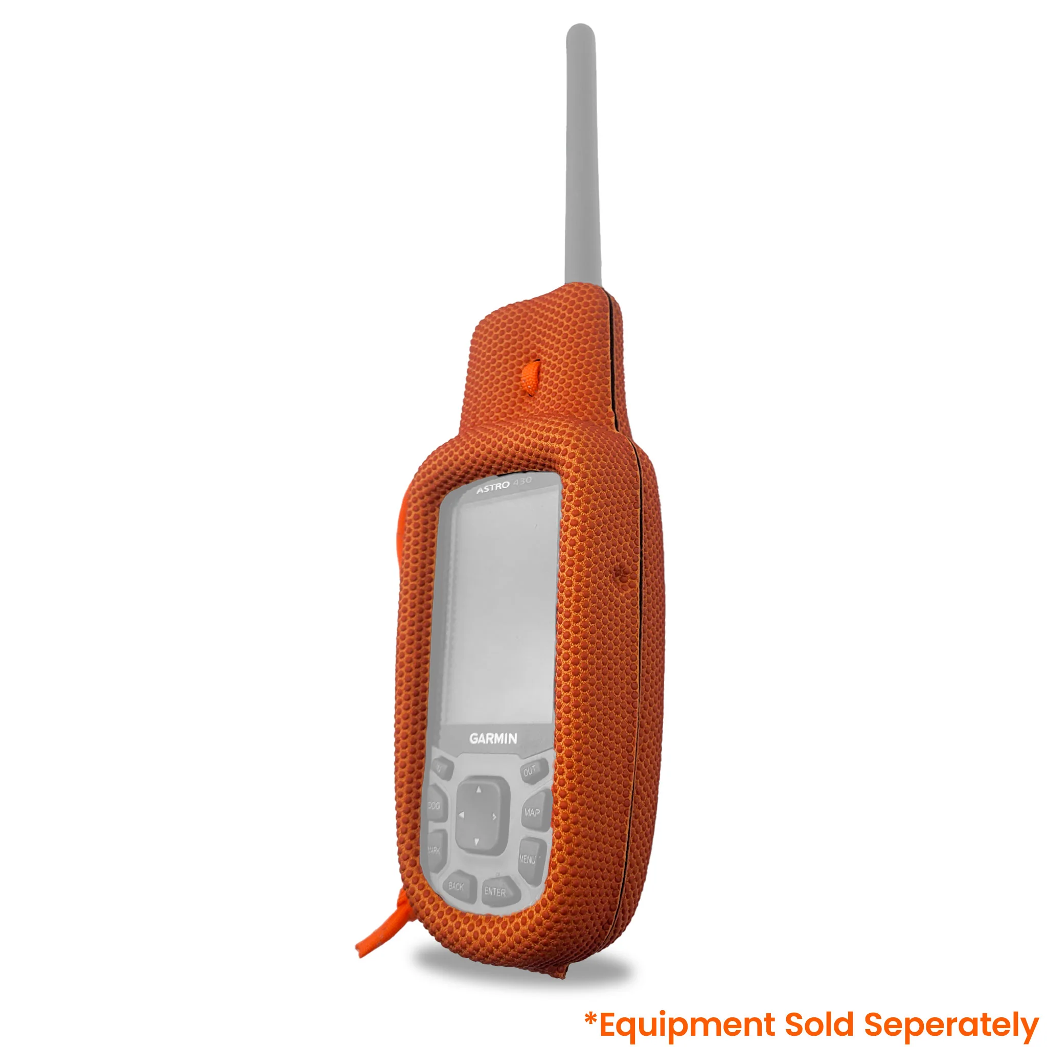 GizzMo Garmin Astro 430 & 320 Case - Image 2