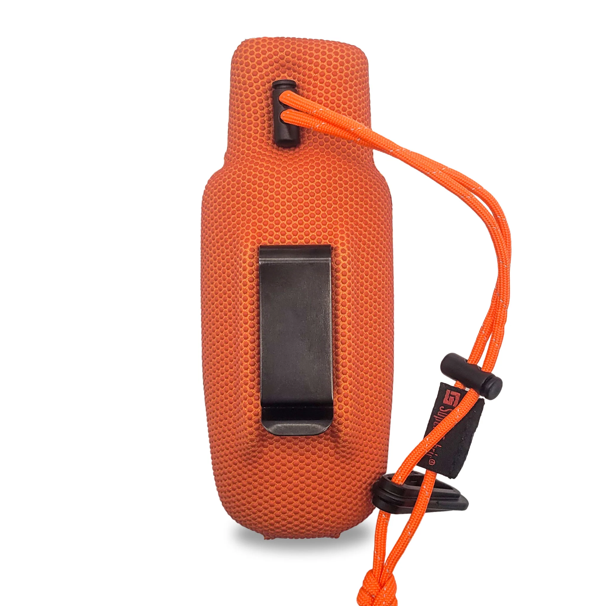 GizzMo Garmin Astro 430 & 320 Case - Image 3
