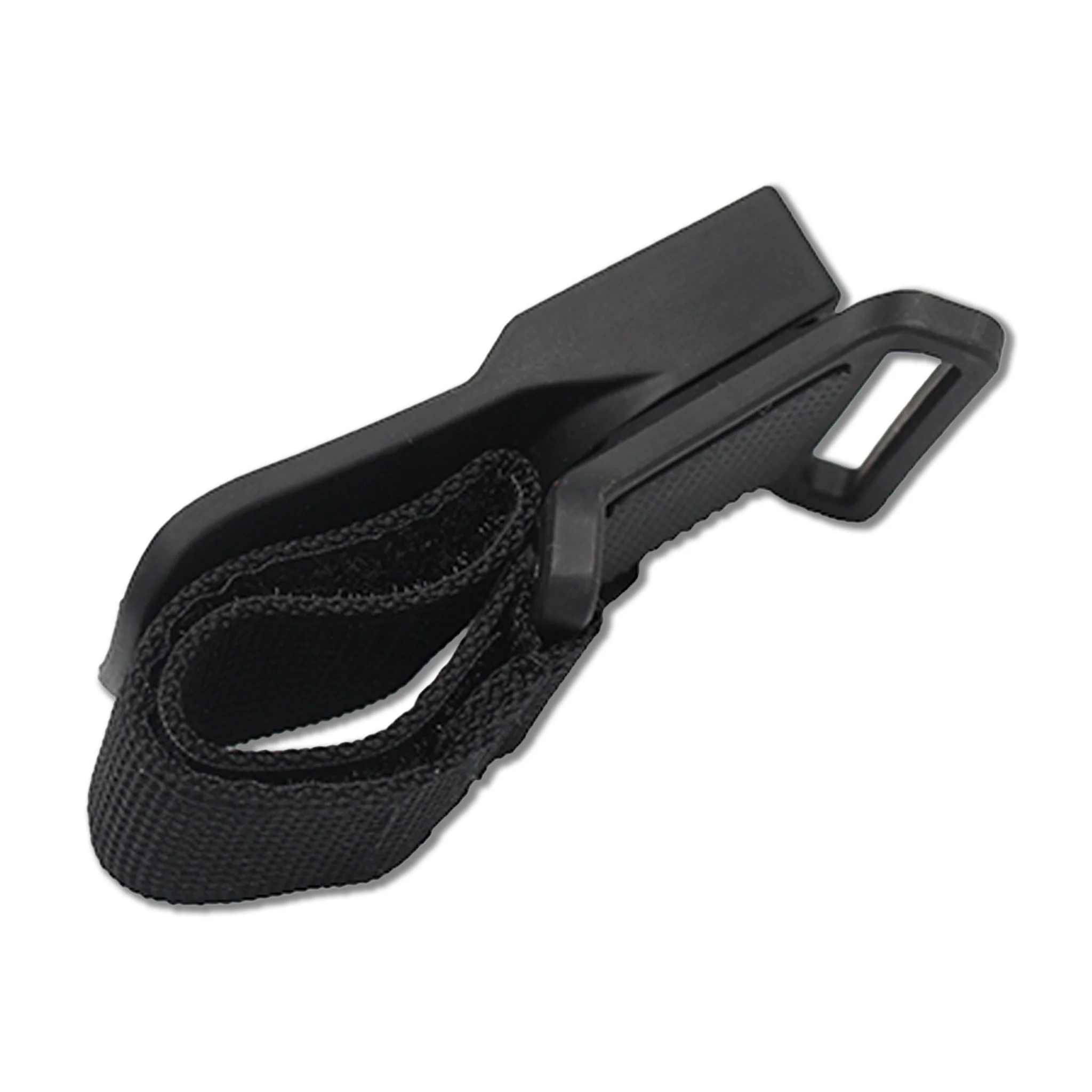 Garmin Cart Handheld Bar Mount - Image 2