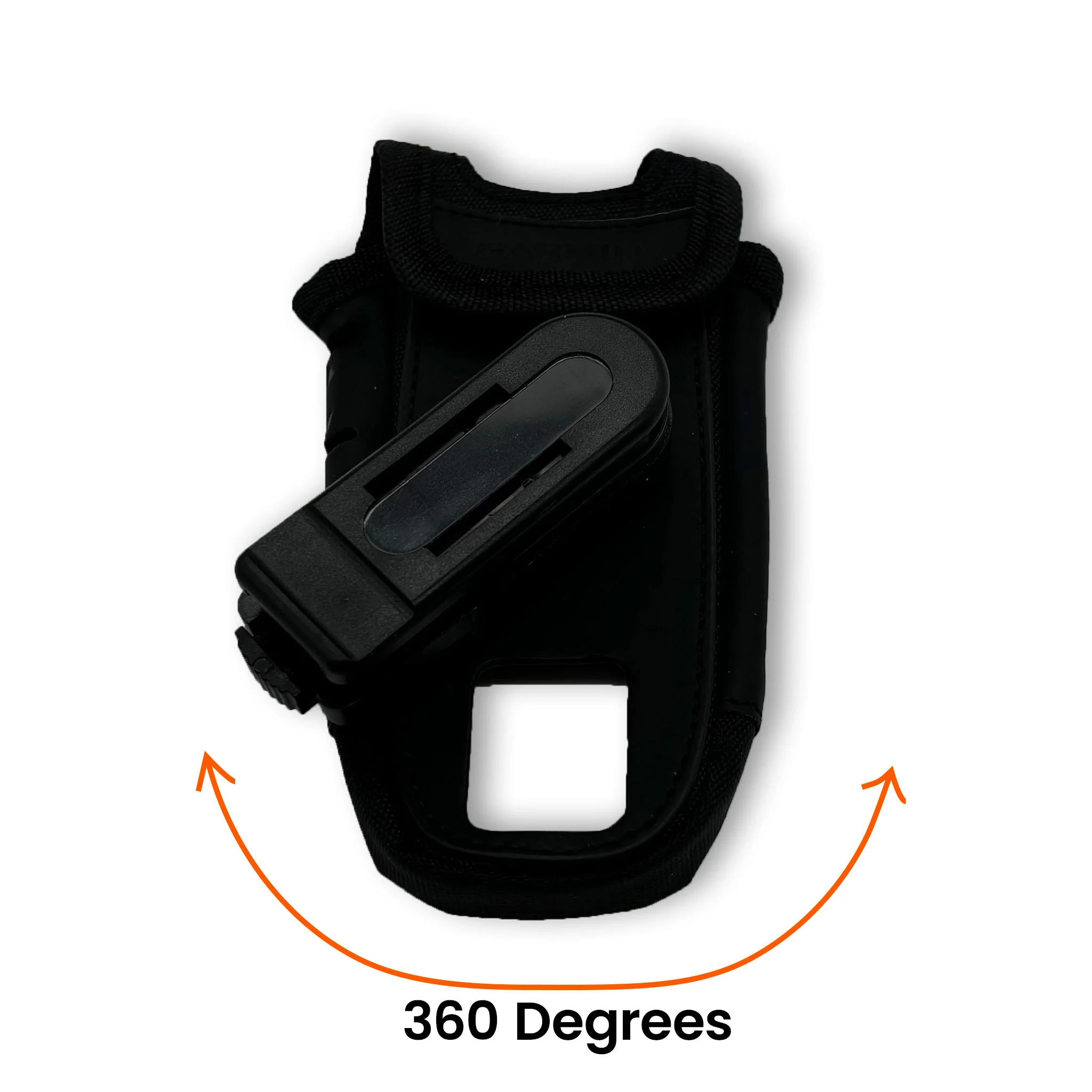 Garmin Delta Holster Case - Image 3