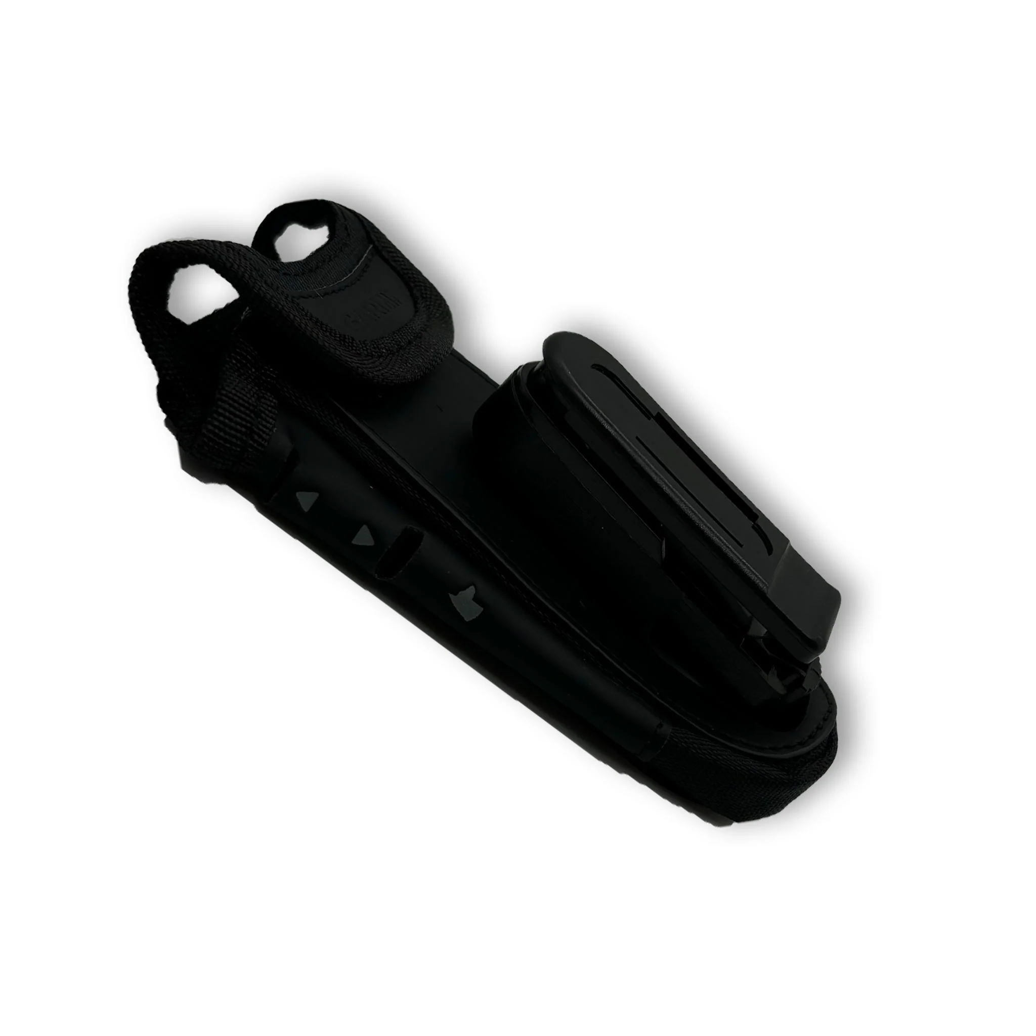 Garmin Delta Holster Case - Image 4