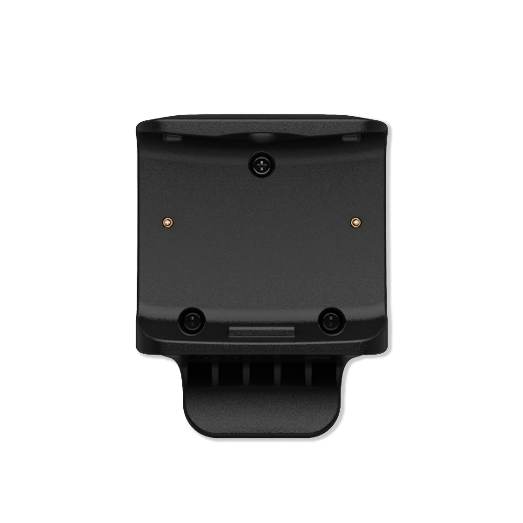 Garmin Delta SE Charging Clip - Image 3
