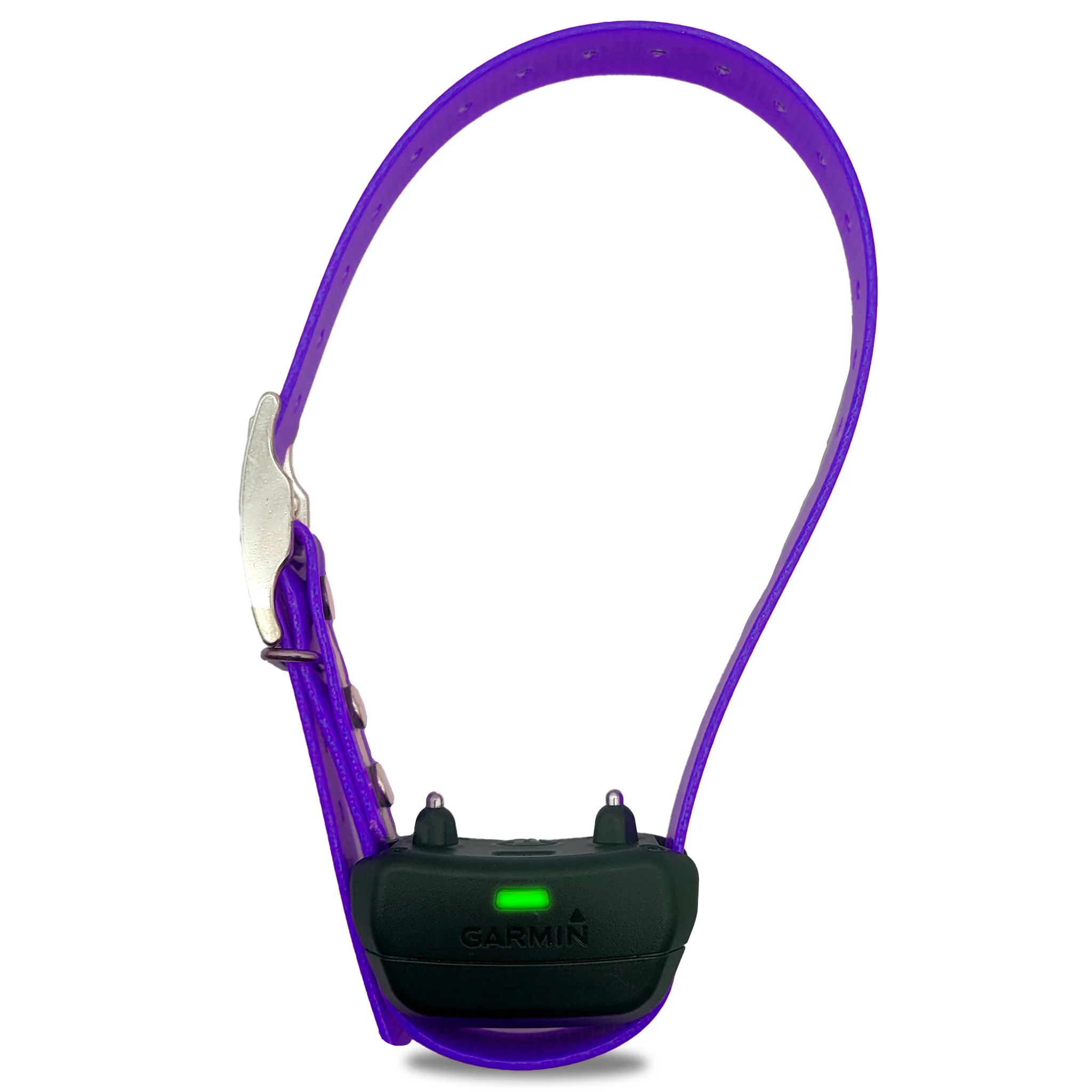 Delta XC/Delta Sport XC Collar - Factory Refurbished - Image 4