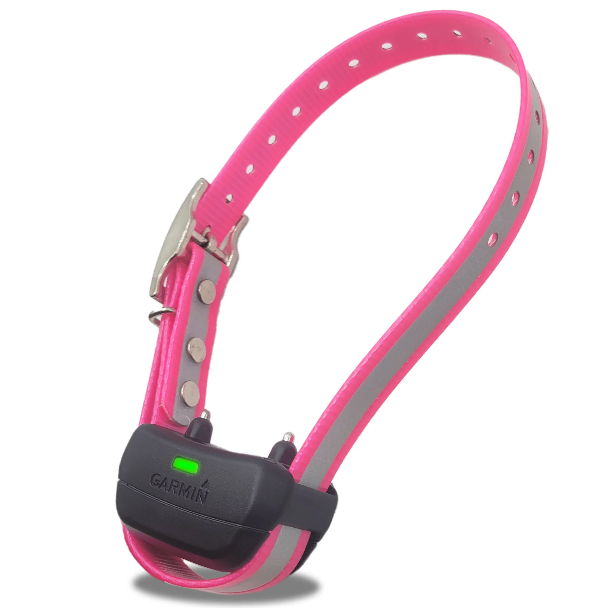 Delta XC/Delta Sport XC Collar - Factory Refurbished - Image 3