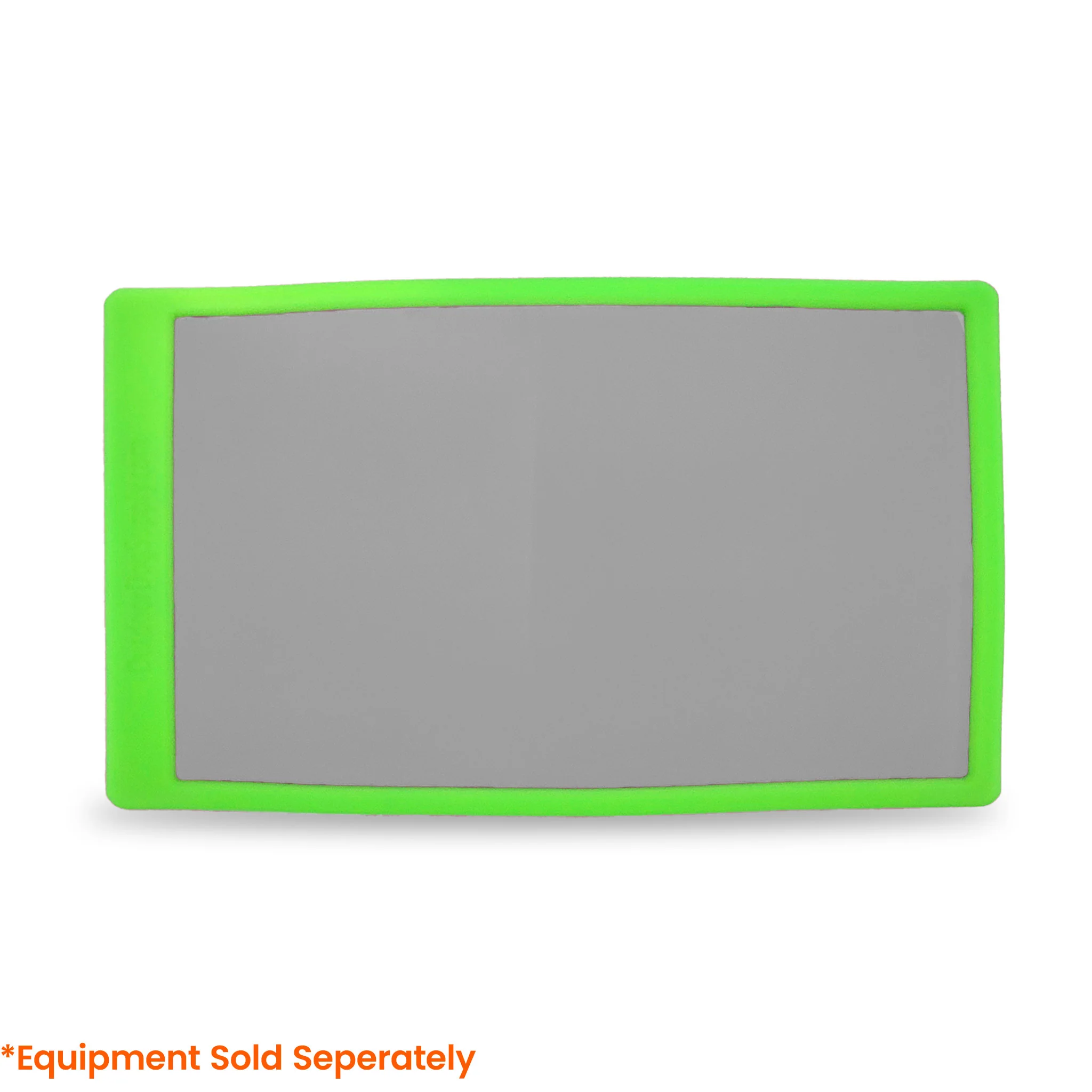 ODS Protective Squishy Case for the Garmin DriveTrack 71 - Image 7