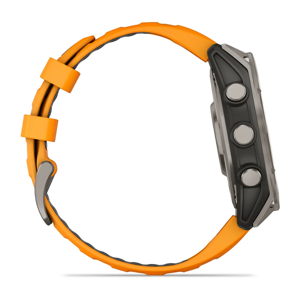 Garmin Fenix 8 AMOLED Watches - Image 10