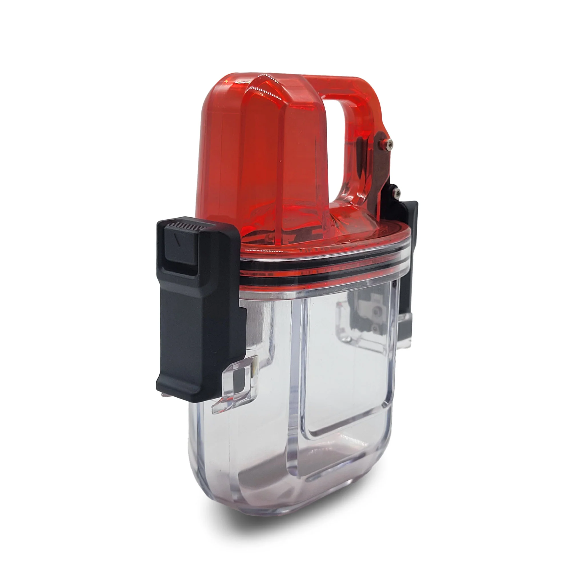 Garmin inReach Mini Dive Case - Image 4