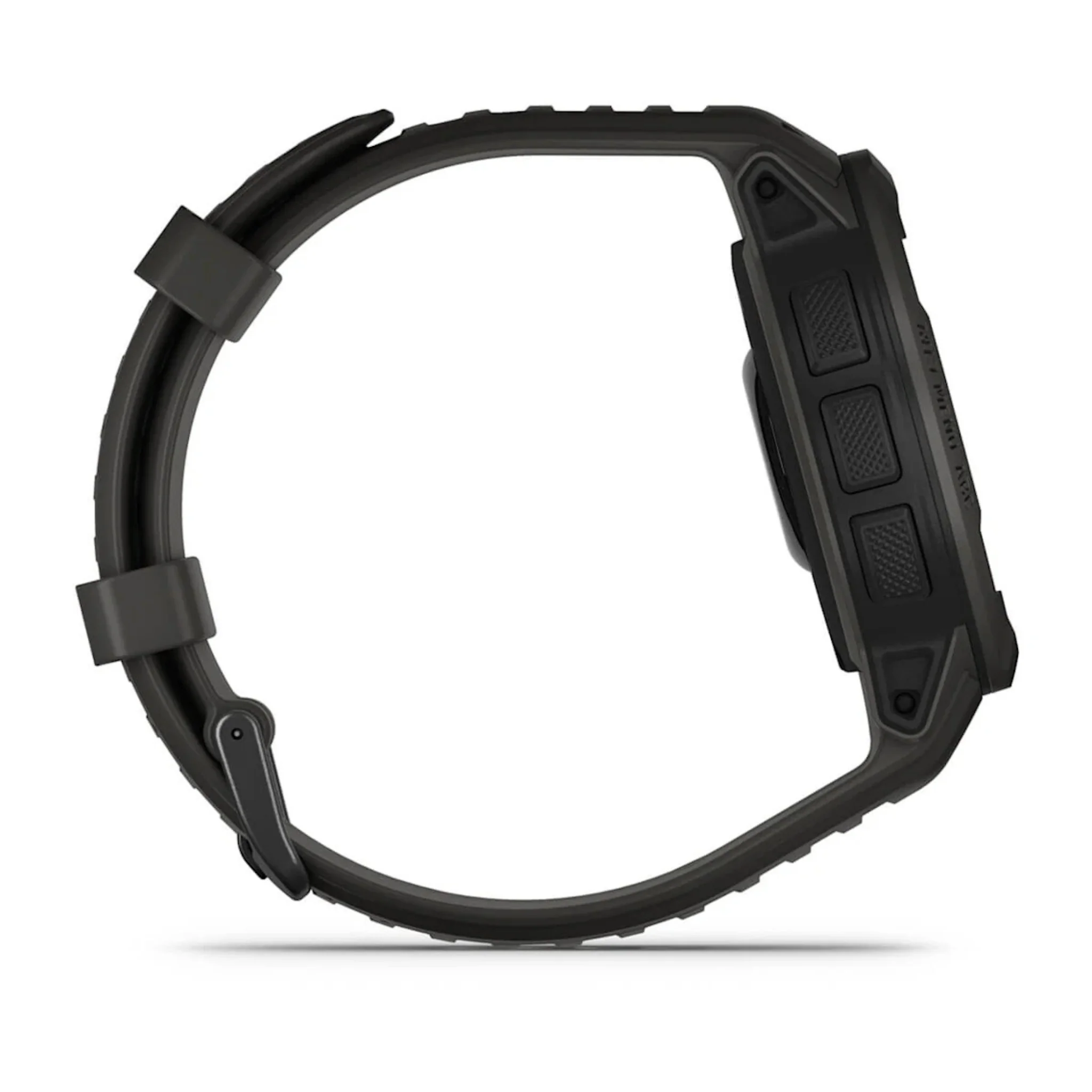 Garmin Instinct 2 Watch - Image 10