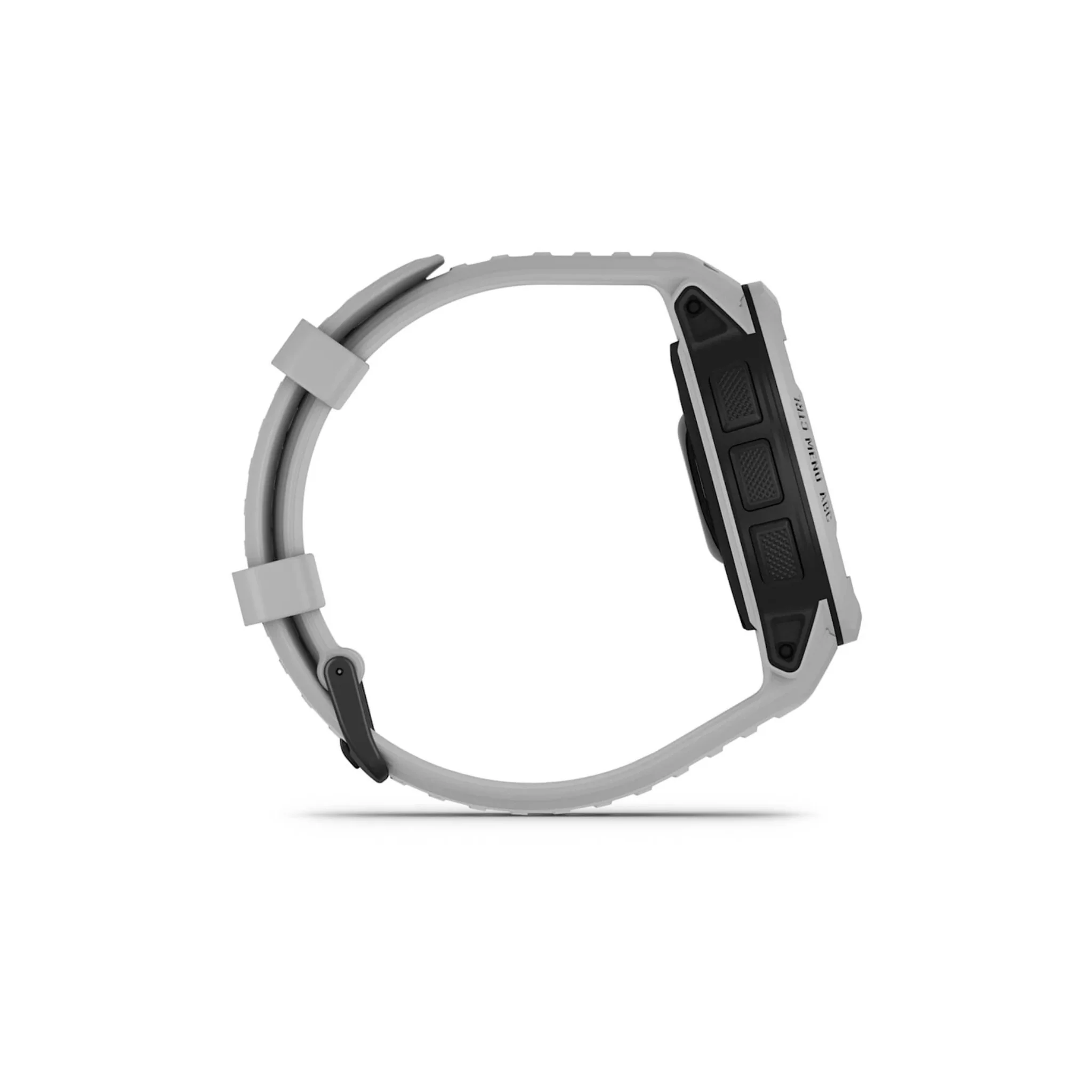 Garmin Instinct 2 Watch - Image 12
