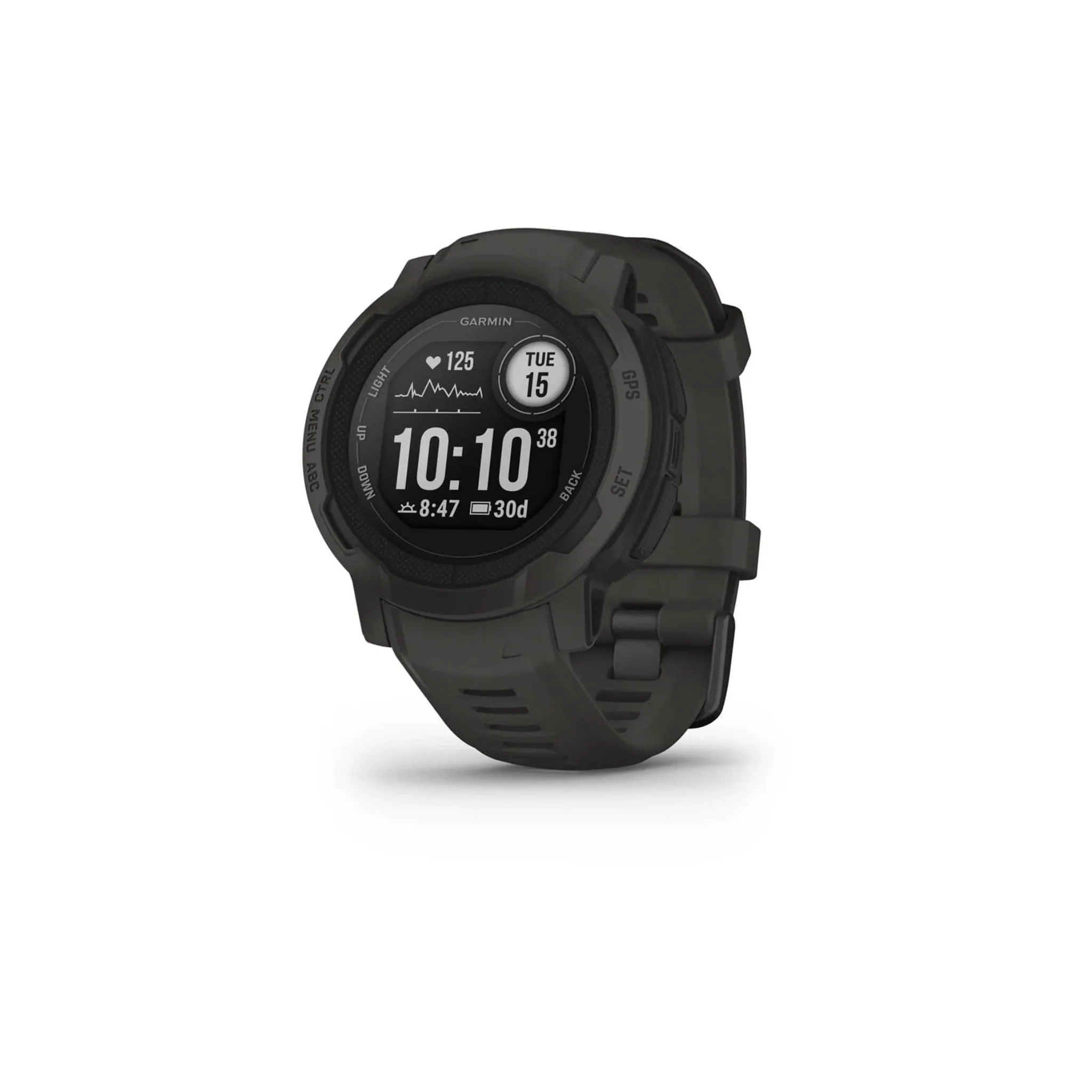 Garmin Instinct 2 Watch - Image 6