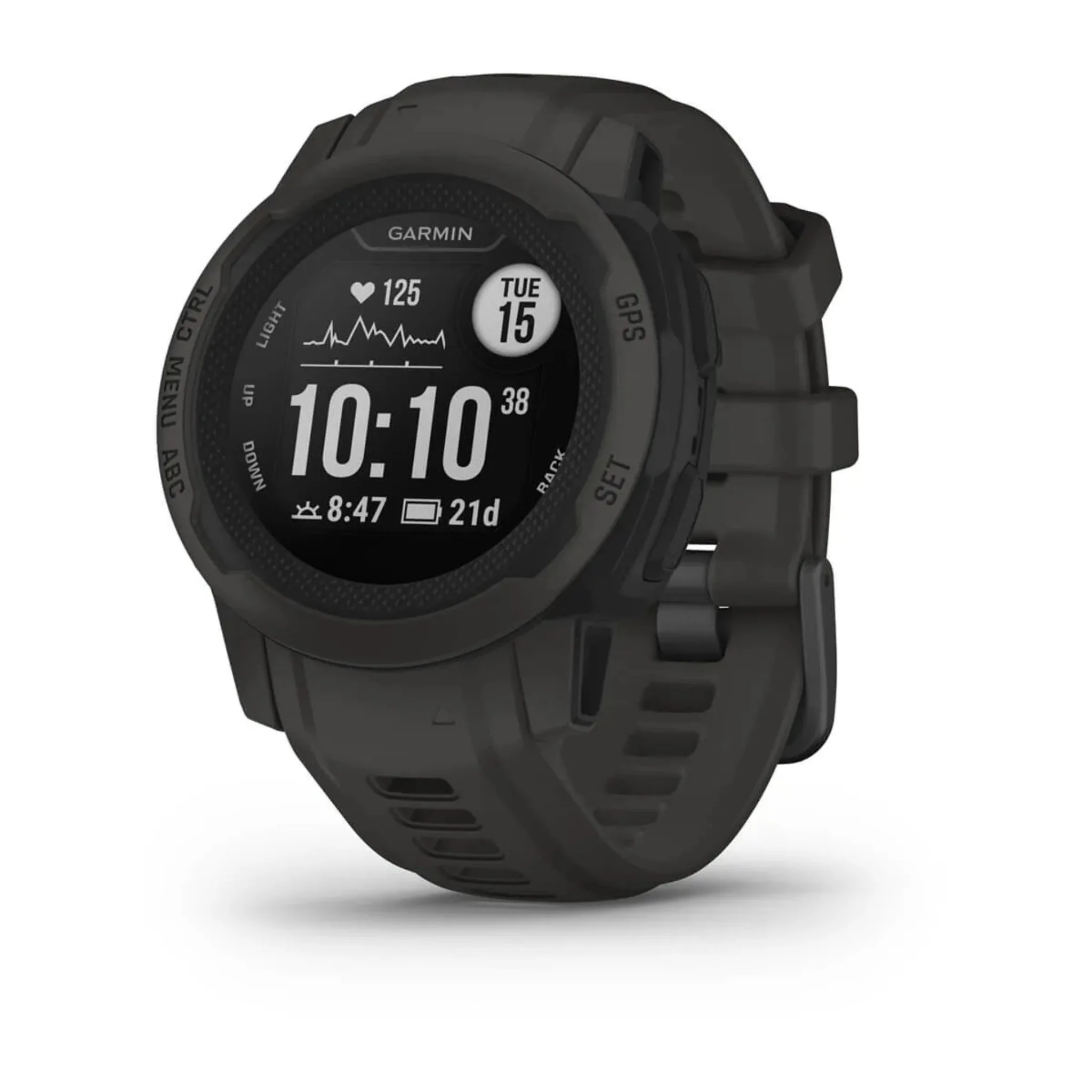 Garmin Instinct 2S Watch - Image 10