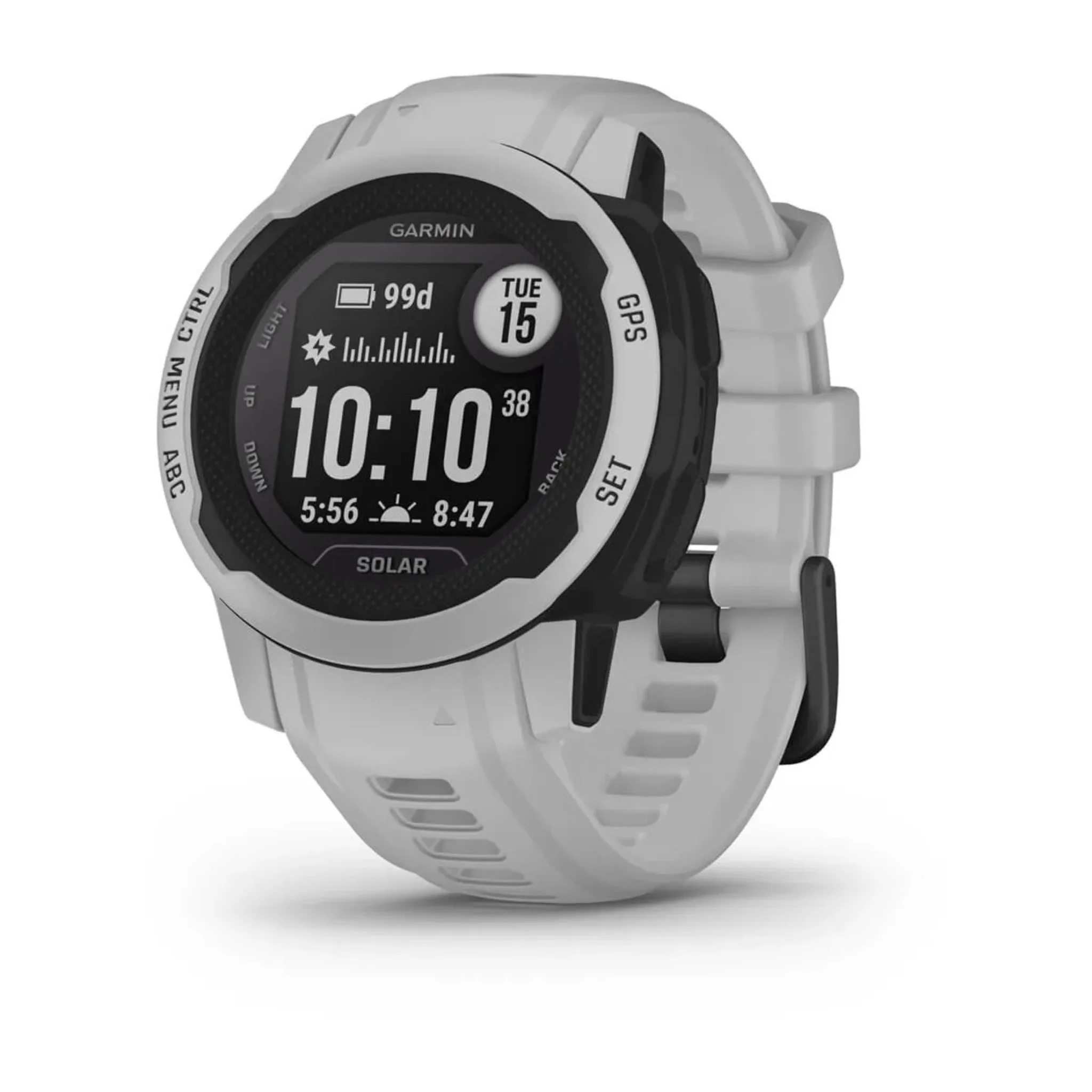 Garmin Instinct 2S Watch - Image 14