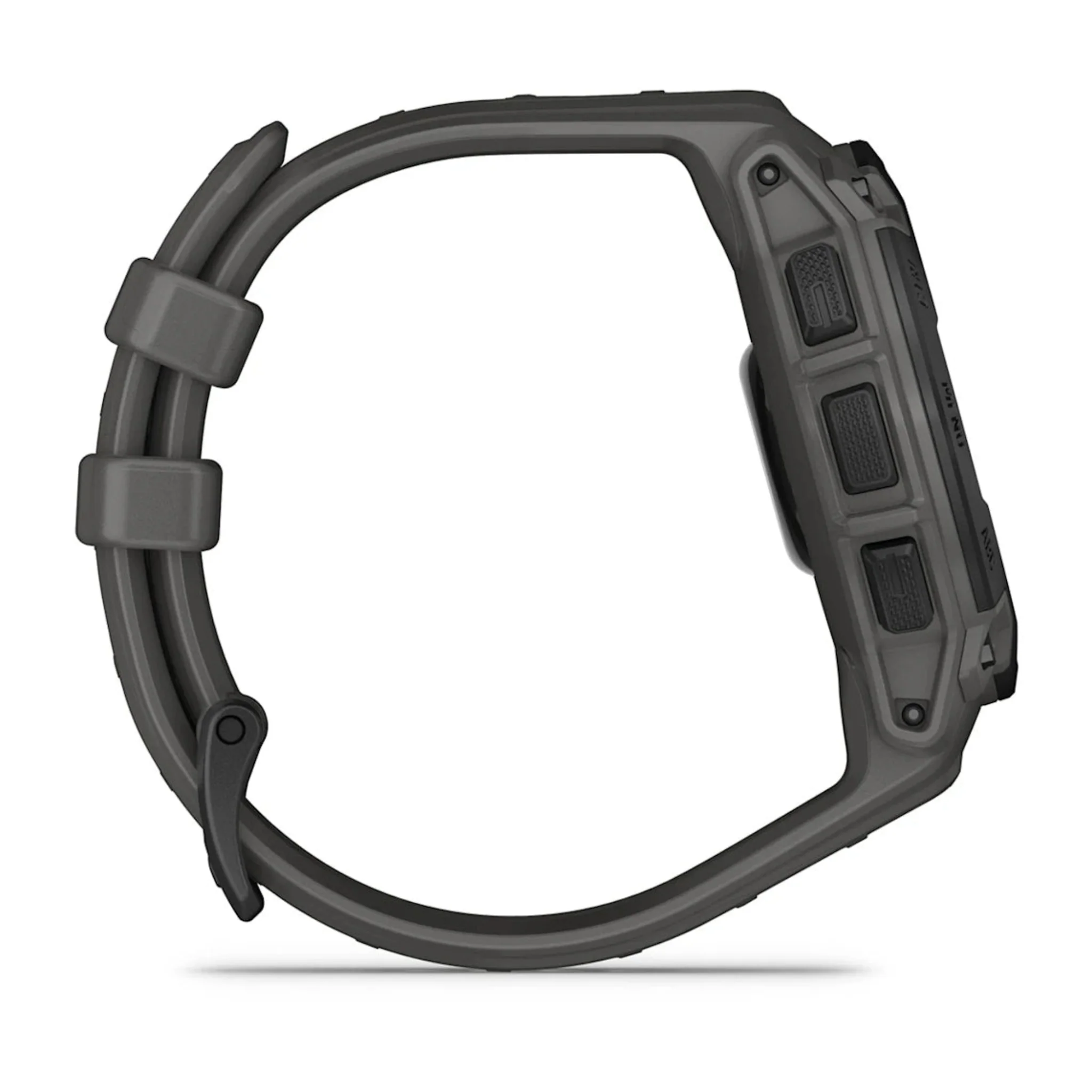 Garmin Instinct E Watch - Image 3