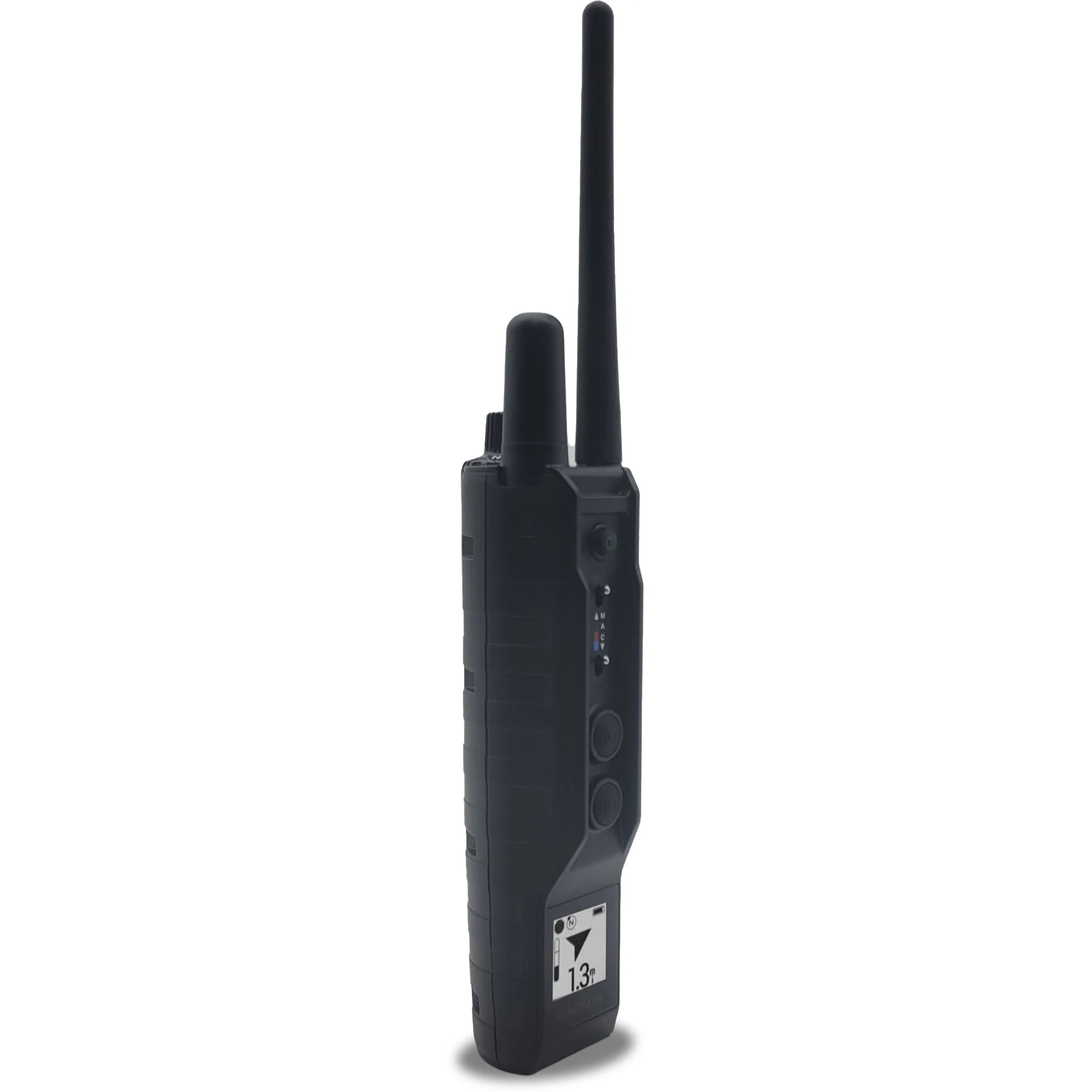 Garmin Pro 550+ Tracking and Training Handheld Only - Image 4