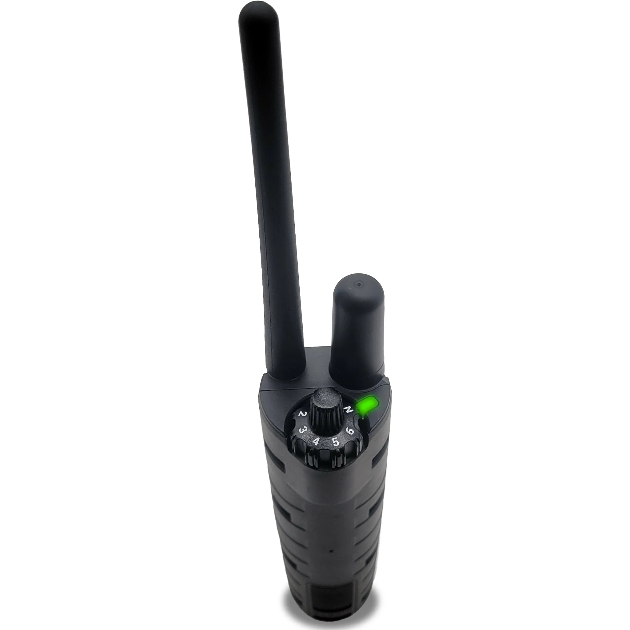 Garmin Pro 550+ Tracking and Training Handheld Only - Image 5
