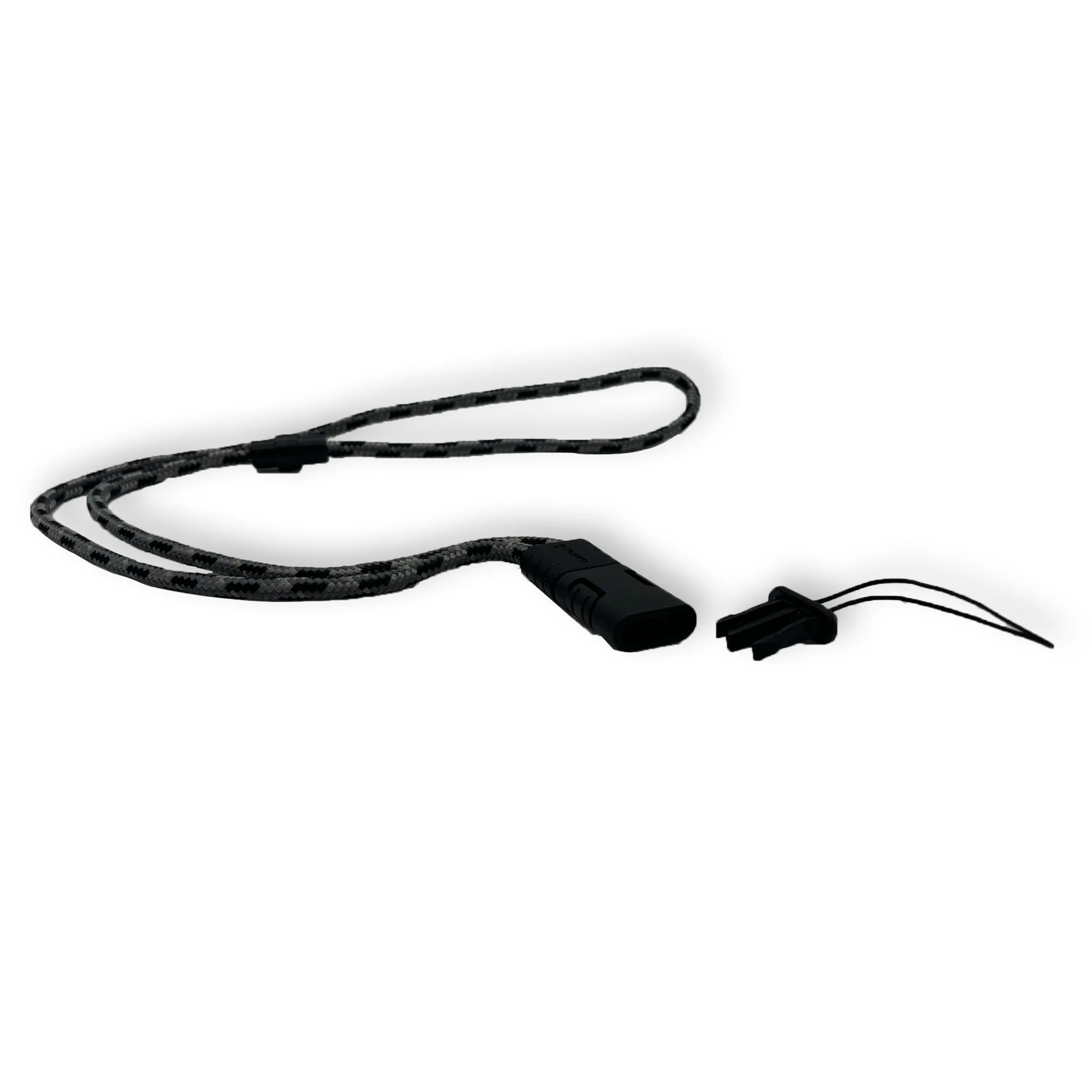 Garmin Quick Release Lanyard - Image 2