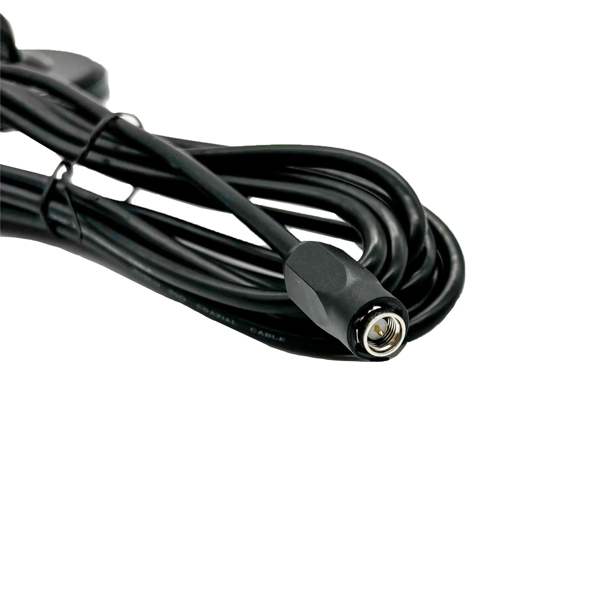Garmin Roof Magnetic Mount Antenna for Alpha and Astro - Image 4