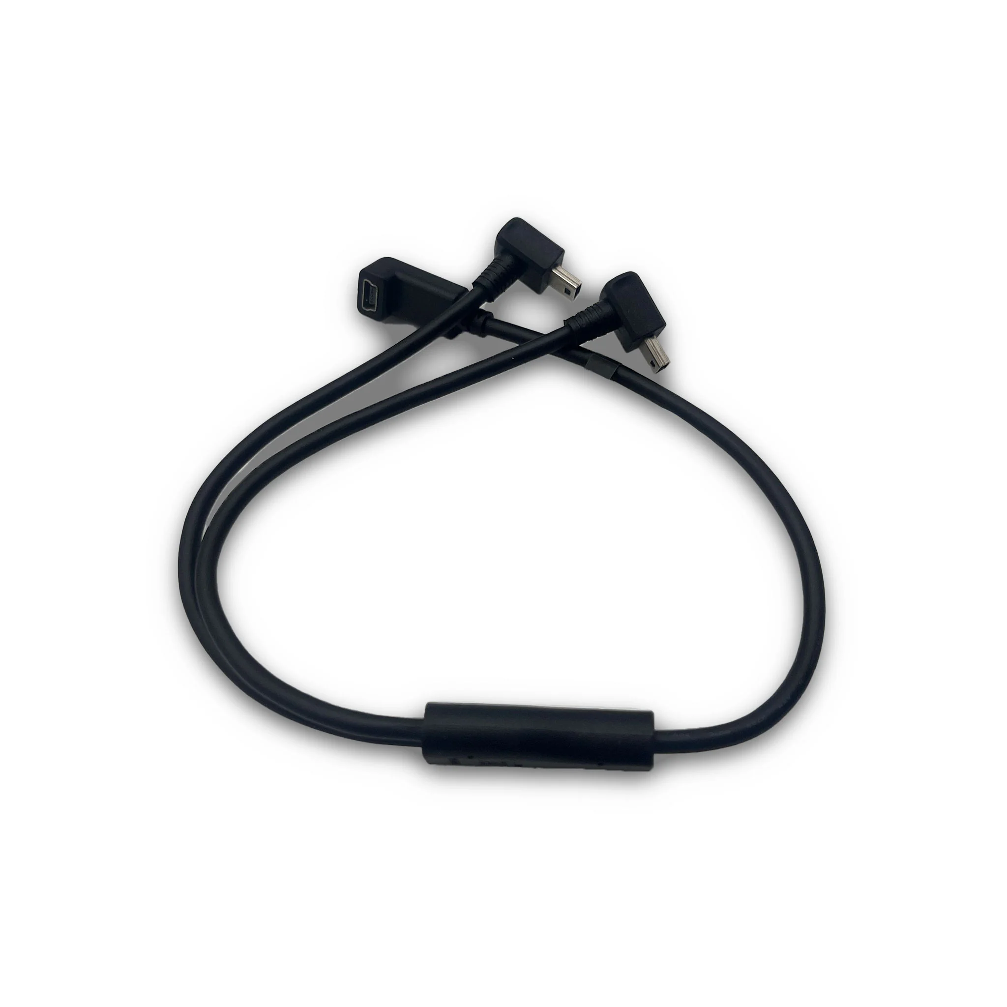 Garmin Splitter Cable - Image 2