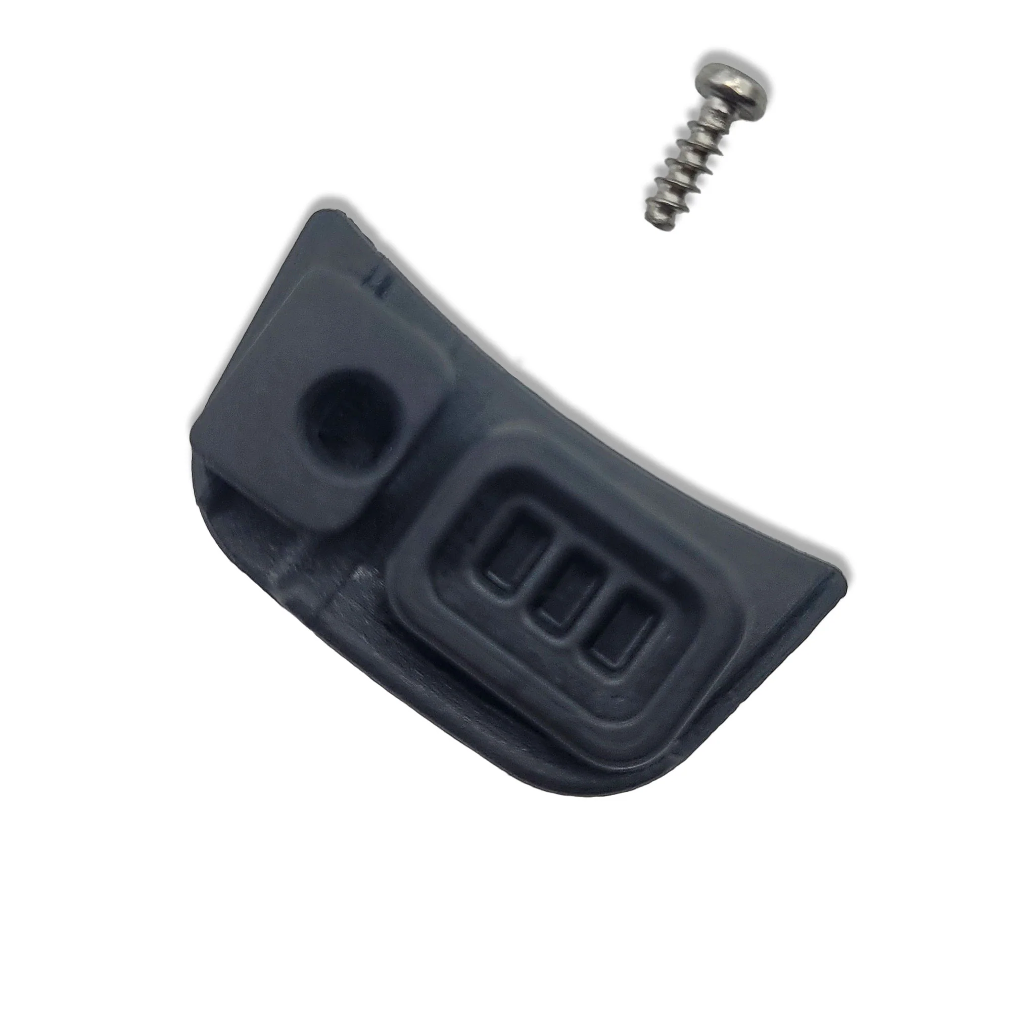 Garmin Sport Pro HH USB Charging Port Cover - Image 2
