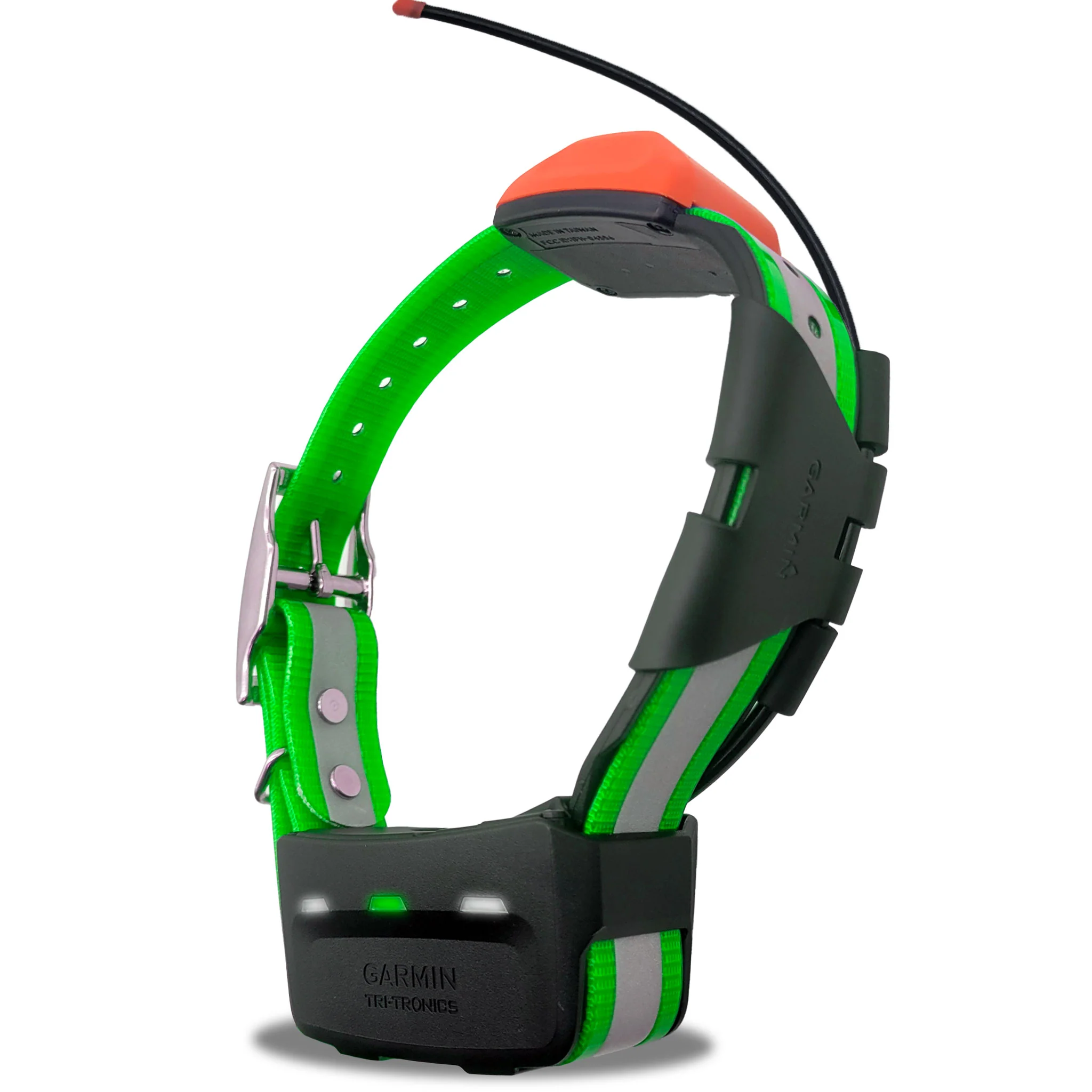 Garmin T5x Collar- Factory Refurbished - Image 3
