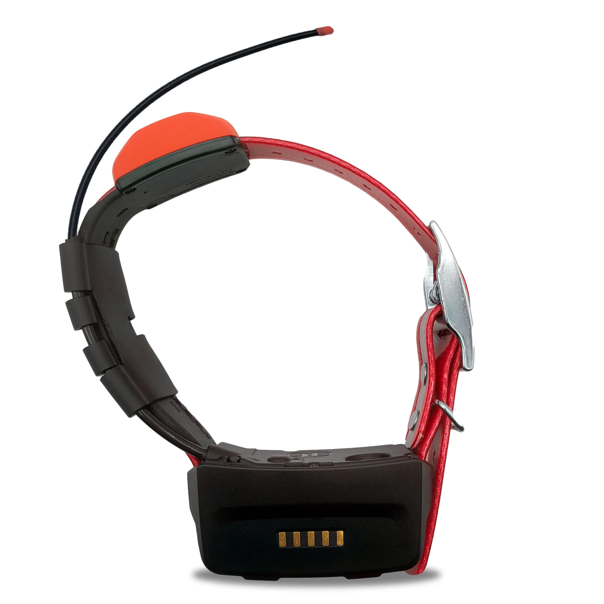 Garmin T5x Collar- Factory Refurbished - Image 4