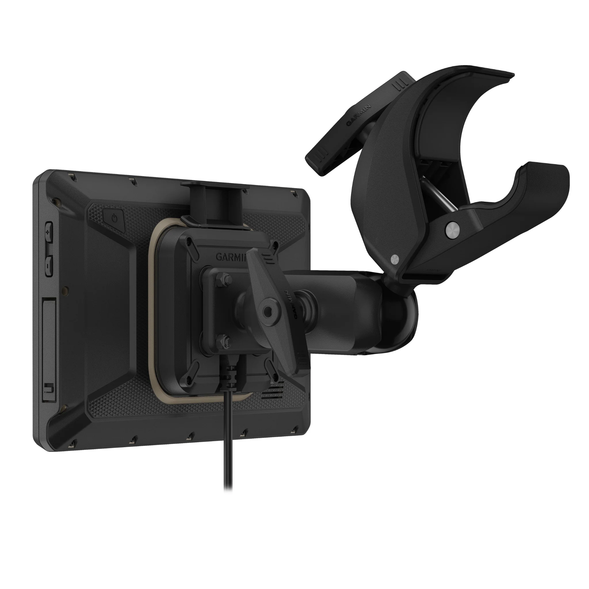 Garmin Tread 2- 8" Off Roading Screen & GPS Navigator - Image 5