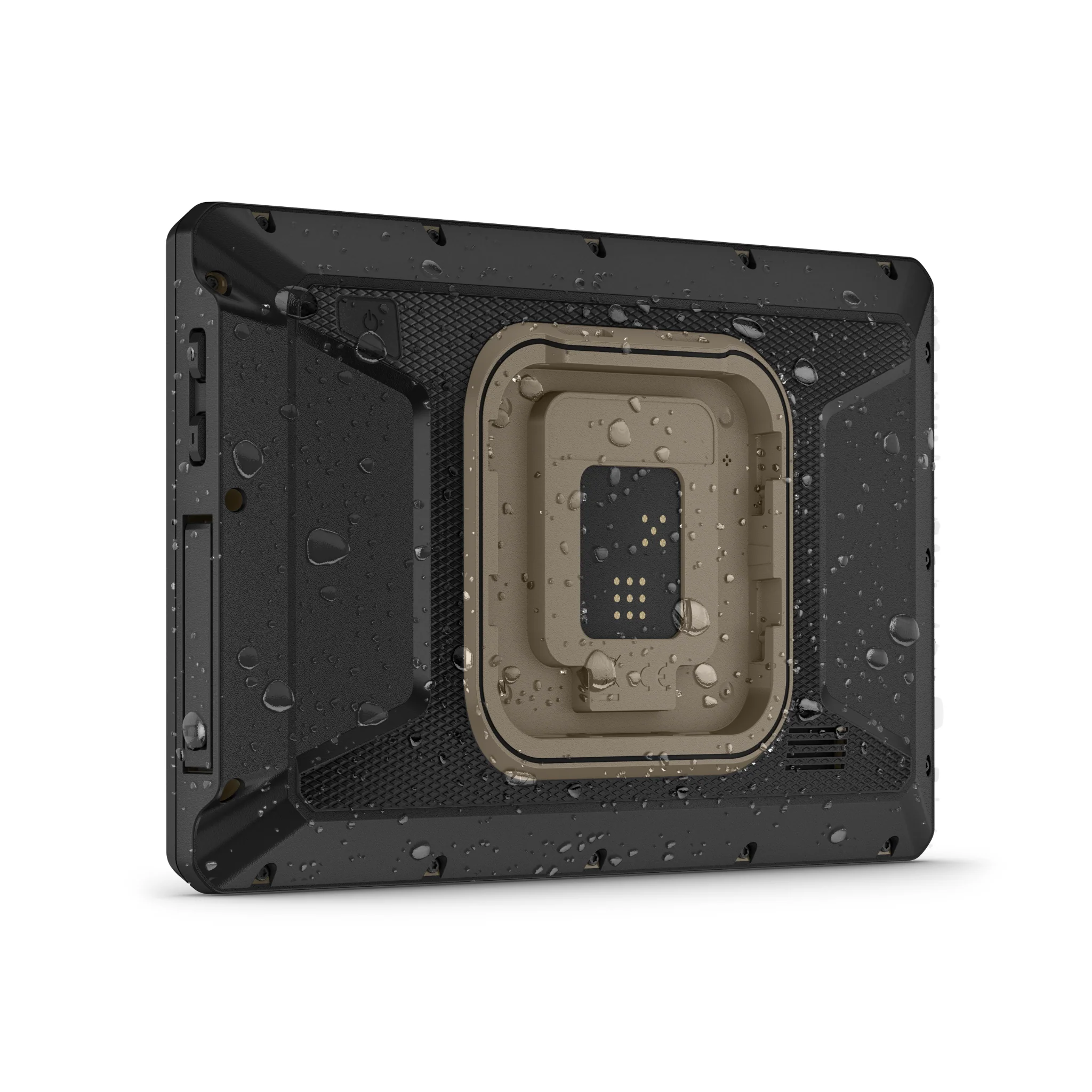 Garmin Tread 2- 8" Off Roading Screen & GPS Navigator - Image 7