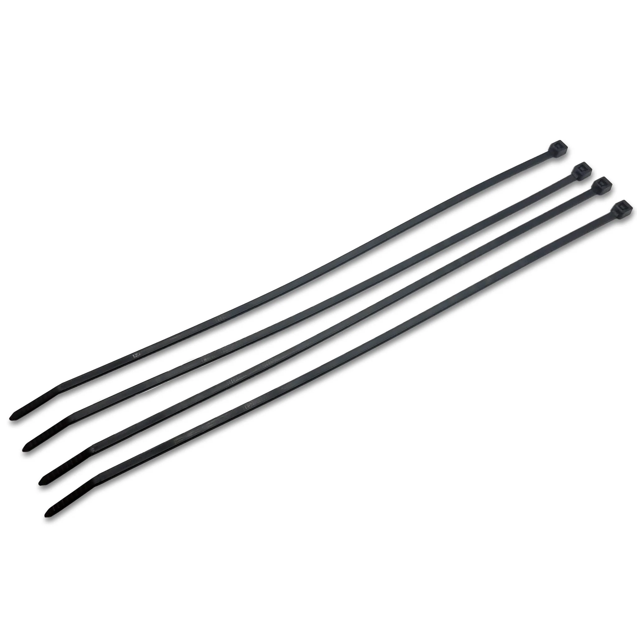 Garmin Tread High Current Power Cable - Image 3