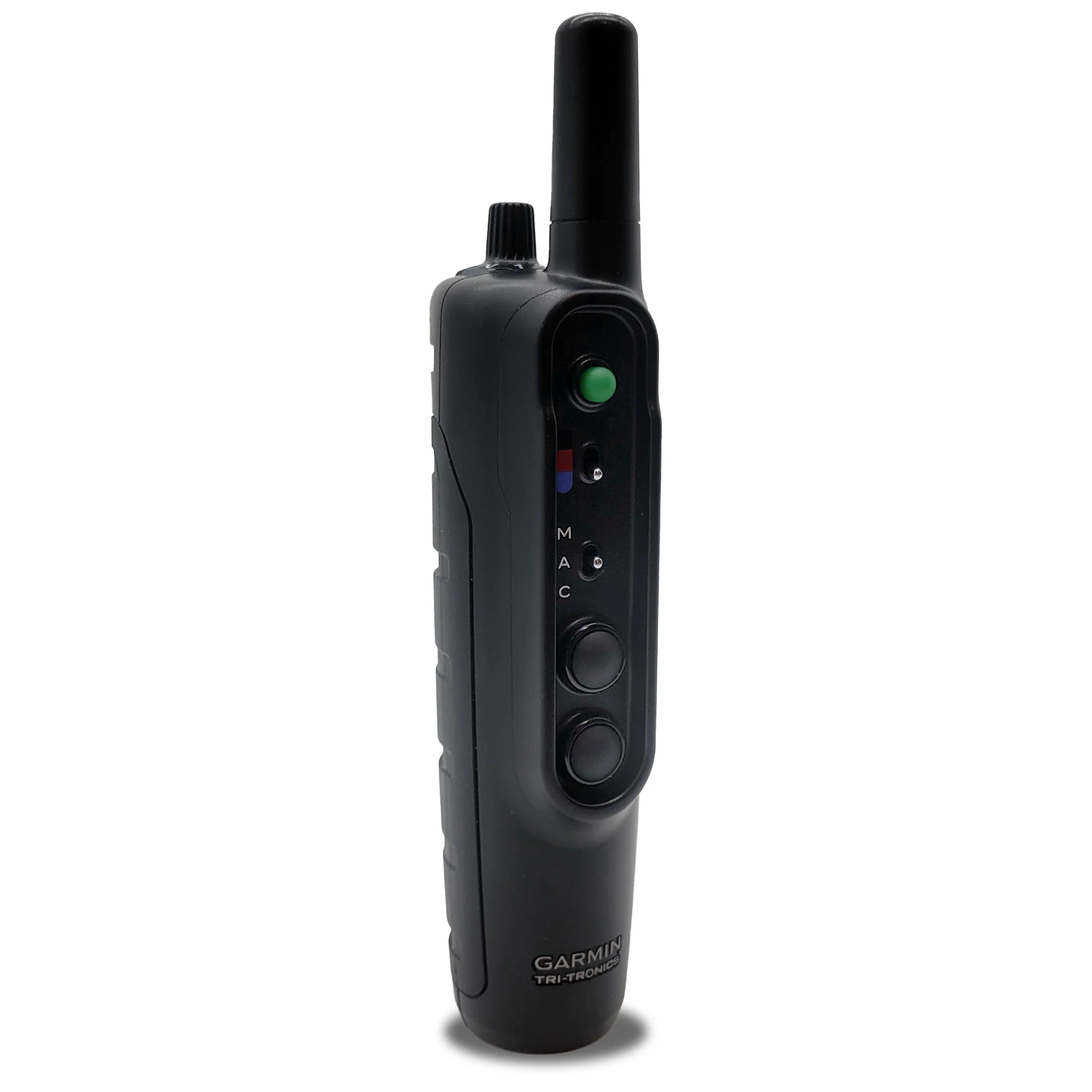 Garmin Tri-Tronics Pro 550 Handheld Only - Image 2